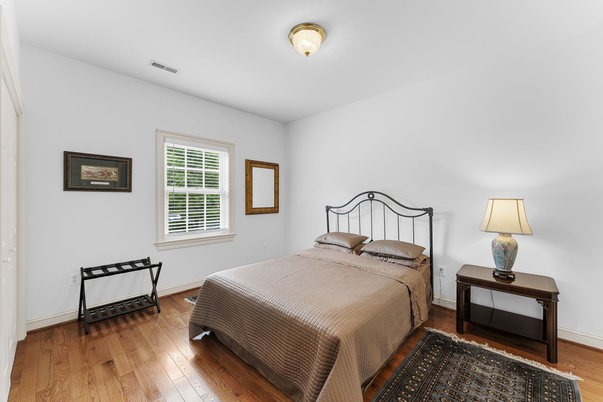 12 Orange Drive, Middleburg, VA, 20117 - 物件實景