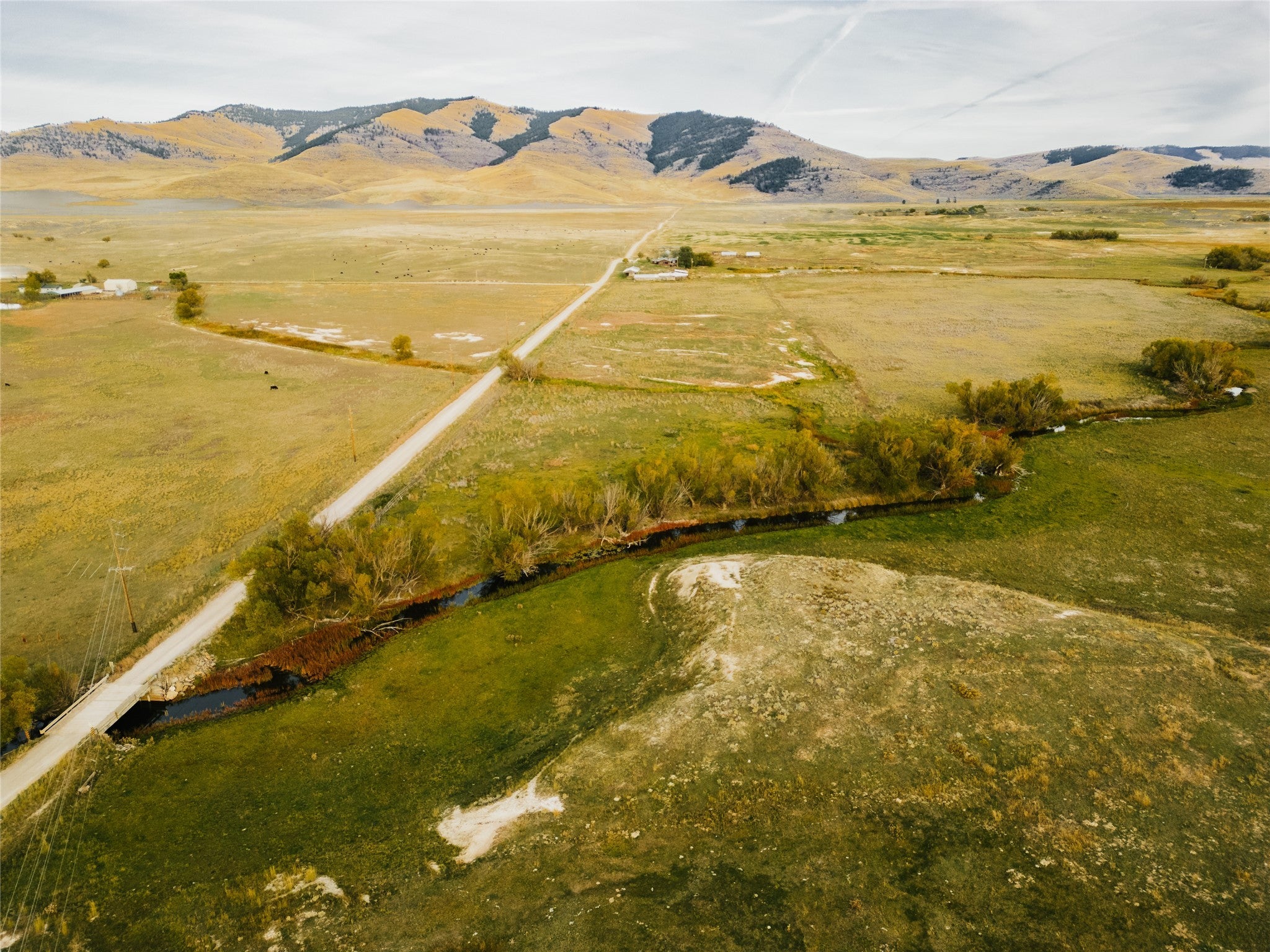 57315 & 57309 Kopp Road, Hot Springs, Montana, 59845, United States, 3 Bedrooms Bedrooms, ,2 BathroomsBathrooms,Residential,For Sale,57315 & 57309 Kopp Road,1639452