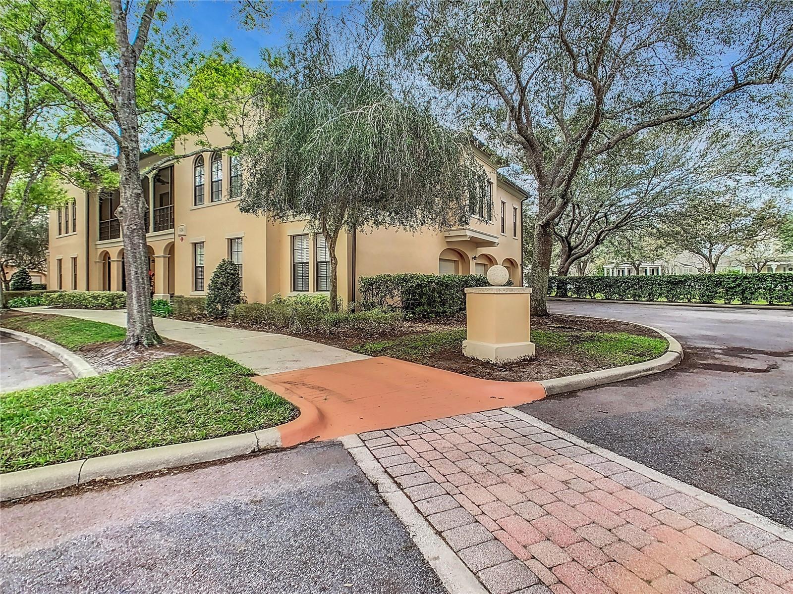 CELEBRATION, Florida, 34747, United States, 2 Bedrooms Bedrooms, ,2 BathroomsBathrooms,Residential,For Sale,1982943