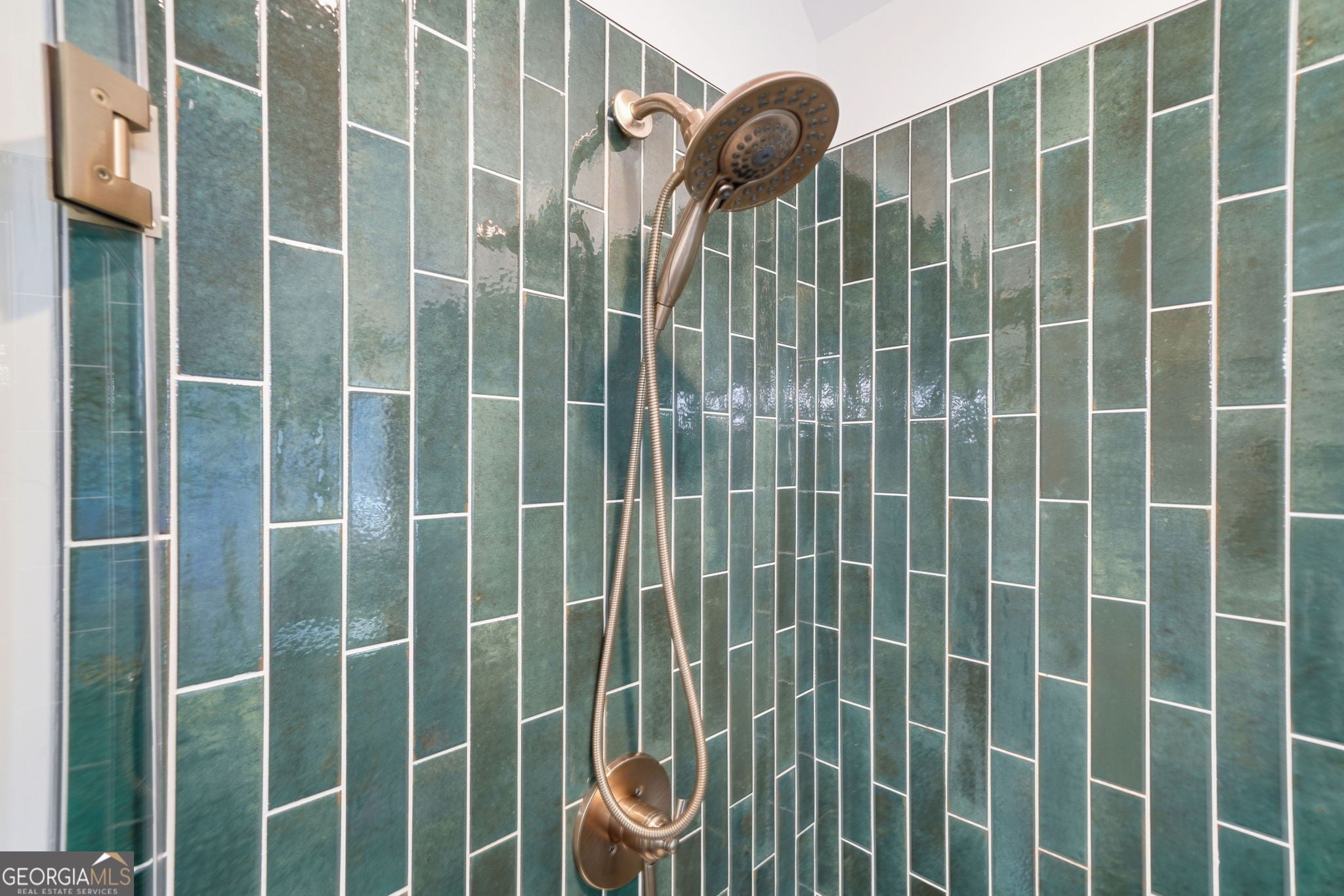 Canton, Georgia, 30114, United States, 4 Bedrooms Bedrooms, ,3 BathroomsBathrooms,Residential,For Sale,2013857