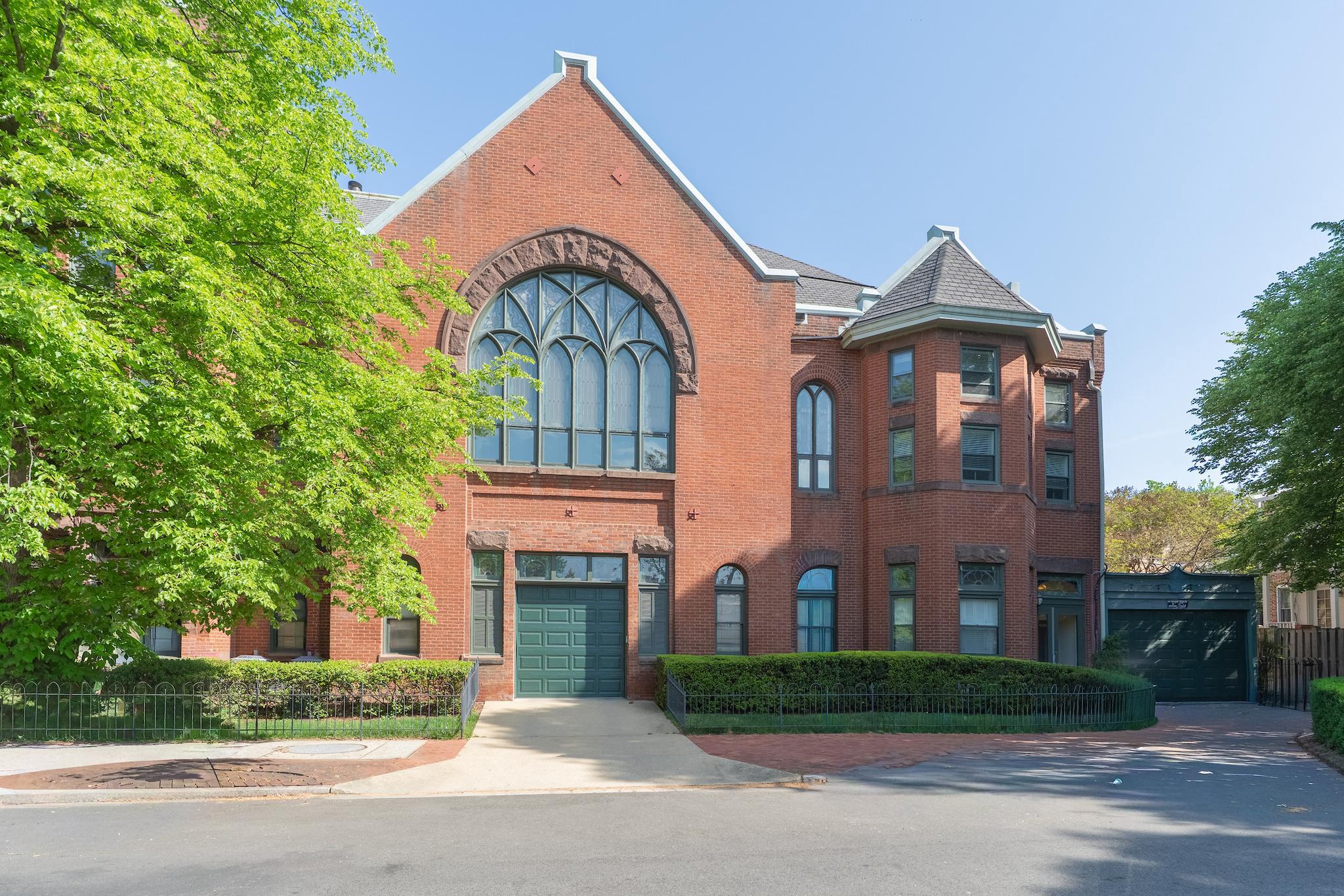  350 9th Street SE, Washington, DC, 20003 - 物件實景