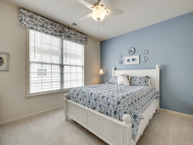 Fort Mill, South Carolina, 29708, United States, 3 Bedrooms Bedrooms, ,2 BathroomsBathrooms,Residential,For Sale,1851228