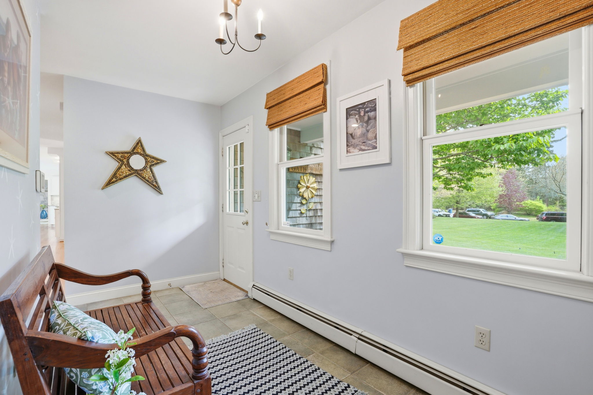  50 Lewis Farm Rd, Duxbury, MA - 物件實景