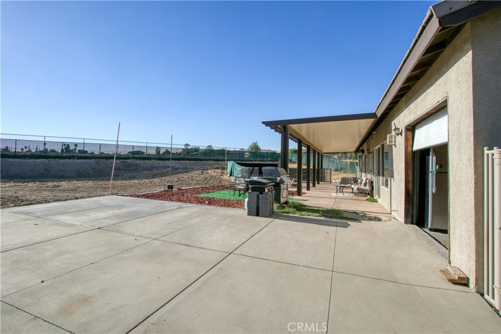 Banning, California, 92220, United States, 3 Bedrooms Bedrooms, ,2 BathroomsBathrooms,Residential,For Sale,1929042