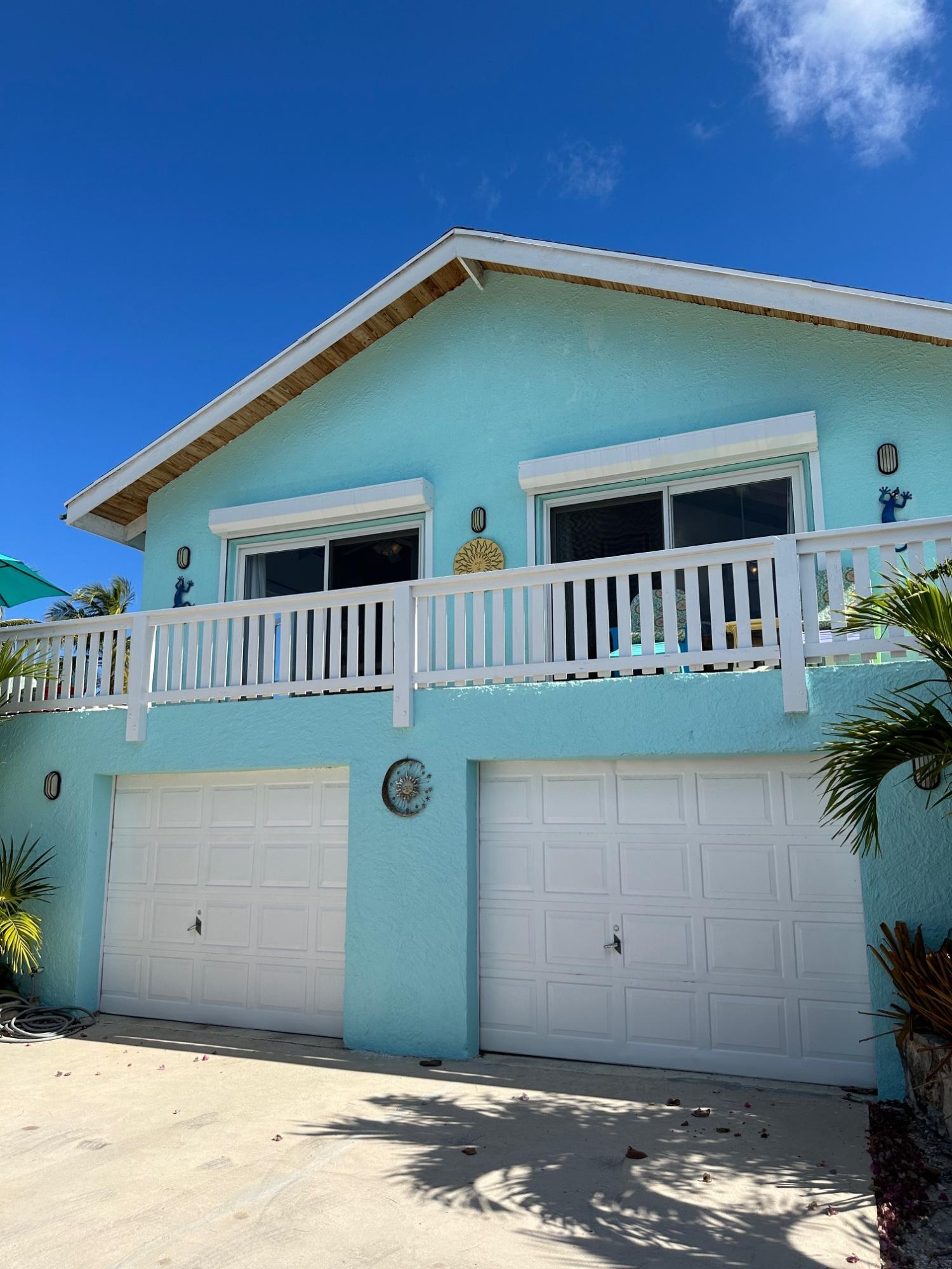 Rainbow Bay, Eleuthera, North Eleuthera, BS, 3 Bedrooms Bedrooms, ,2 BathroomsBathrooms,Residential,For Sale,1989100