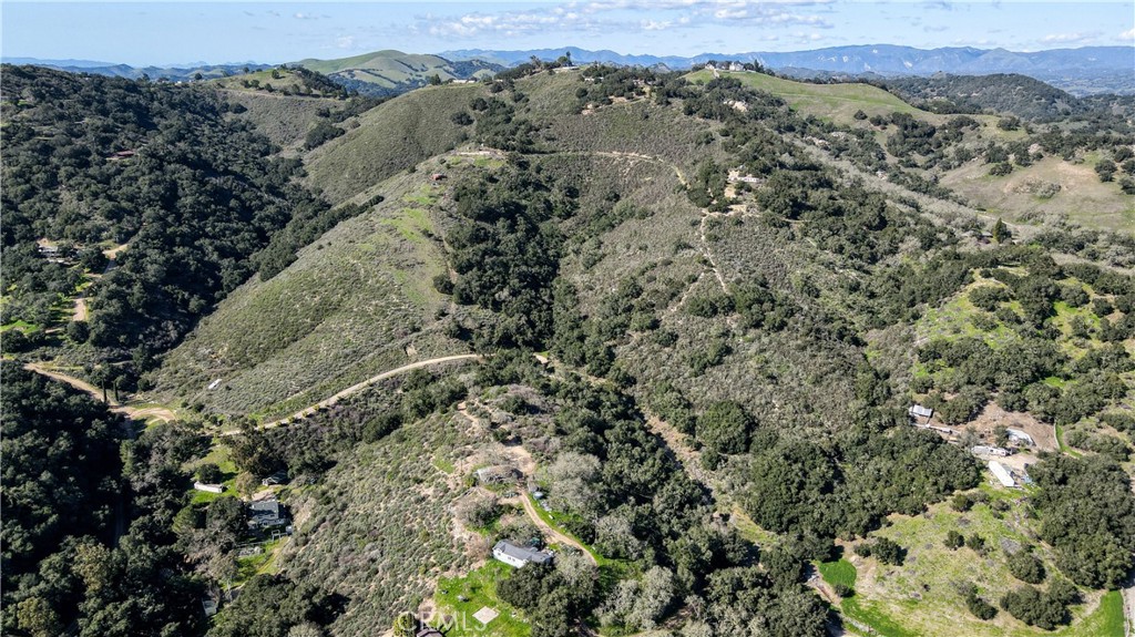 Santa Maria, California, 93454, United States, 2 Bedrooms Bedrooms, ,1 BathroomBathrooms,Residential,For Sale,2023138