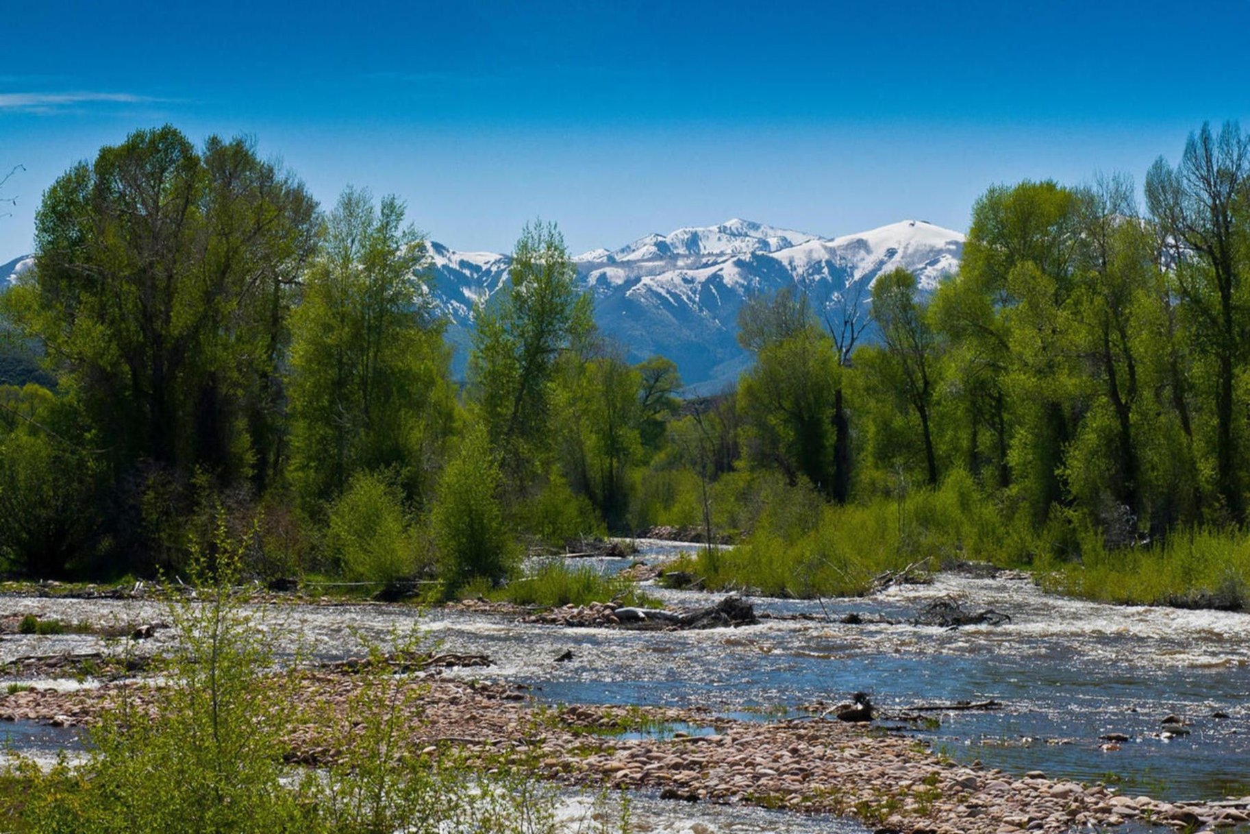  Victory Ranch Homesite with Initial Plans - 物件實景
