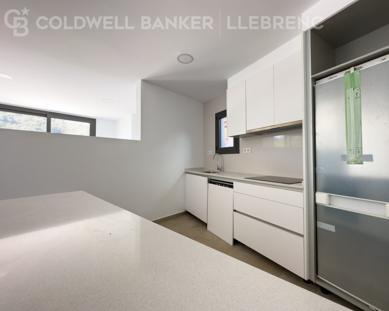 Barcelona, Barcelona, Sarri? - Sant Gervasi, Vallv, Barcelona, Catalonia, ES, 3 Bedrooms Bedrooms, ,2 BathroomsBathrooms,Residential,For Sale,Barcelona, Barcelona, Sarri? - Sant Gervasi, Vallv,1449163