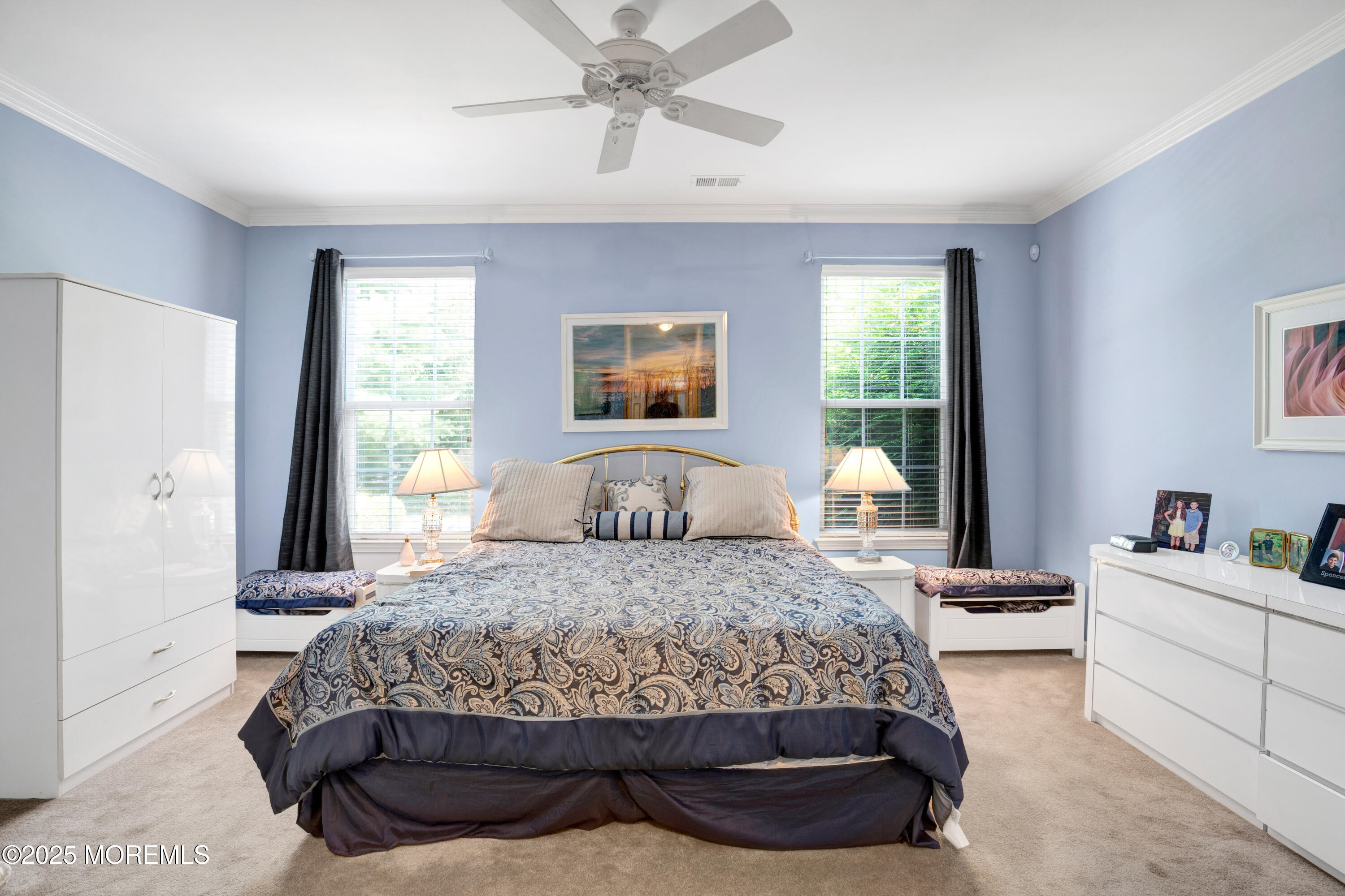 Jackson, New Jersey, 08527, United States, 2 Bedrooms Bedrooms, ,2 BathroomsBathrooms,Residential,For Sale,1891386