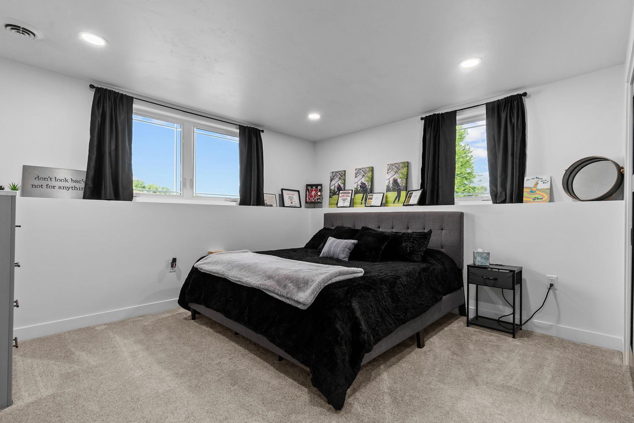 Sherwood, Wisconsin, 54169, United States, 4 Bedrooms Bedrooms, ,4 BathroomsBathrooms,Residential,For Sale,1977461