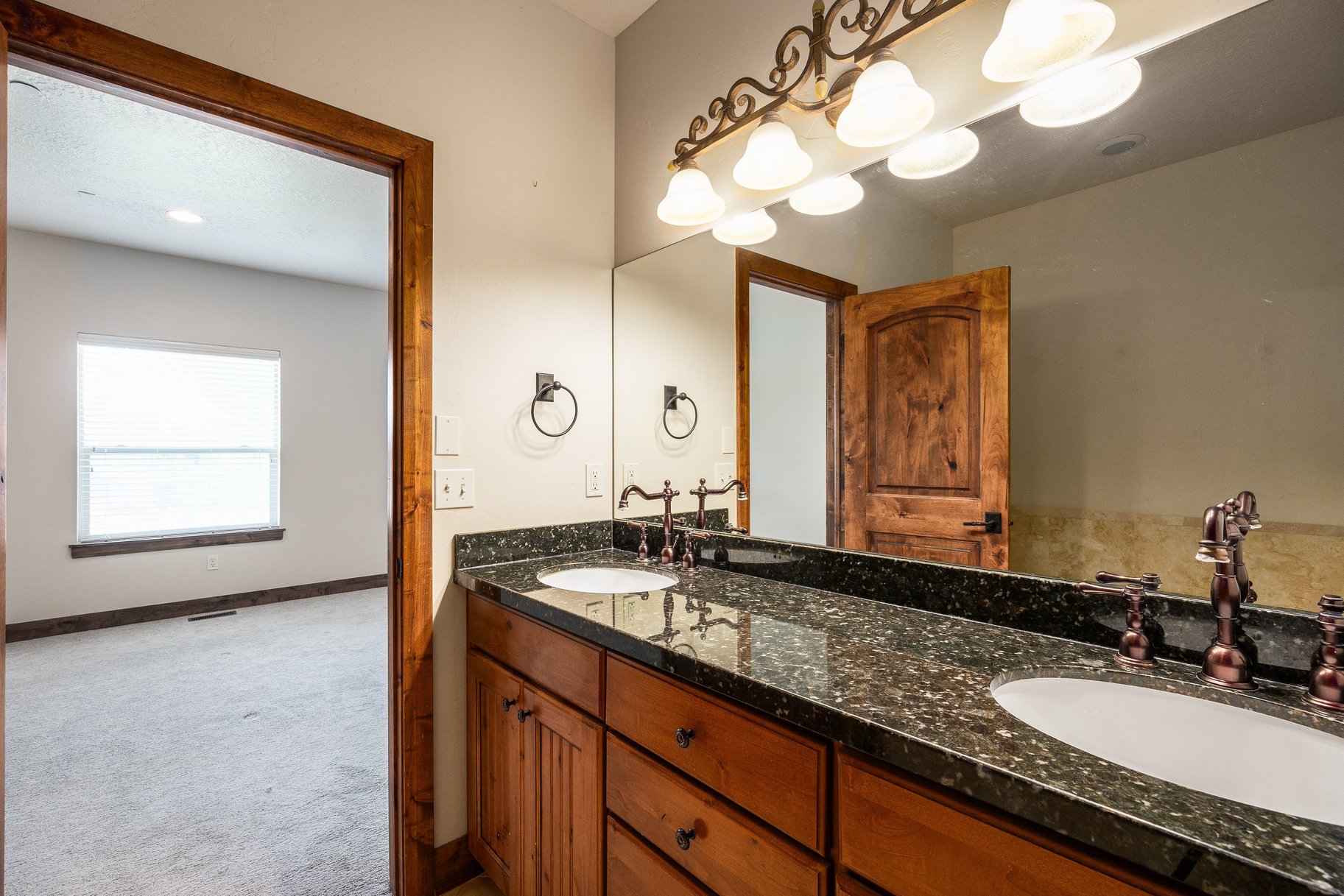  Lock & Leave Midway Living Minutes from Deer Valley East Village - 物件實景