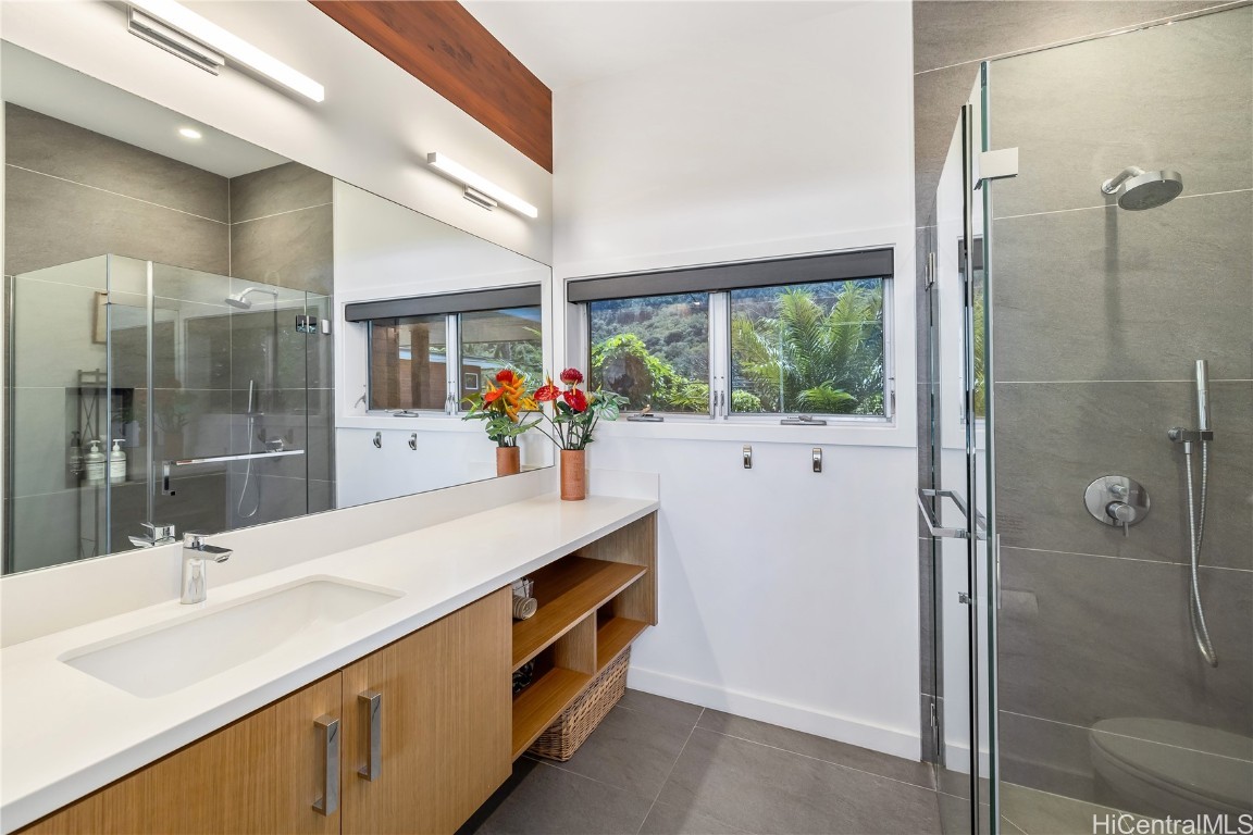 59-465 Kamehameha Highway, Haleiwa, Hawaii, 96712, United States, 4 Bedrooms Bedrooms, ,5 BathroomsBathrooms,Residential,For Sale,59-465 Kamehameha Highway,1568581