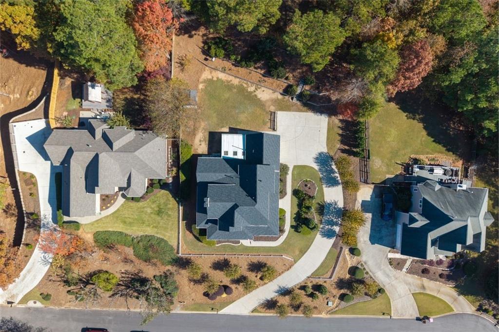 Cumming, Georgia, 30041, United States, 4 Bedrooms Bedrooms, ,3 BathroomsBathrooms,Residential,For Sale,1989583