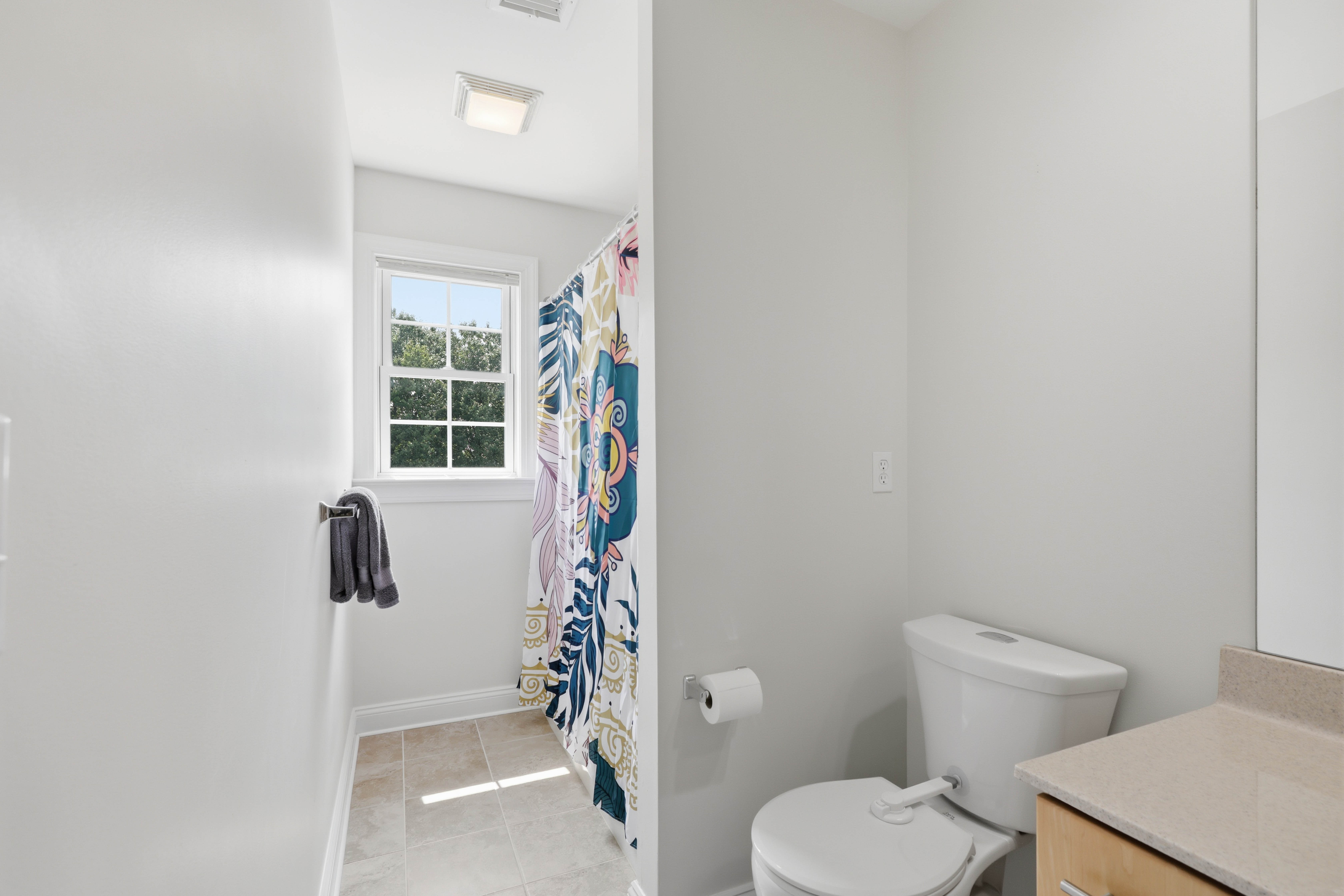  1146 S Bristol Drive, Lititz, PA - 物件實景