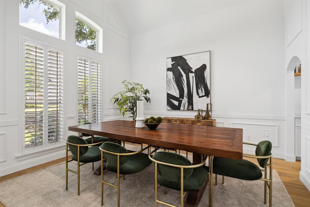 Dallas, Texas, 75287, United States, 5 Bedrooms Bedrooms, ,5 BathroomsBathrooms,Residential,For Sale,2003139