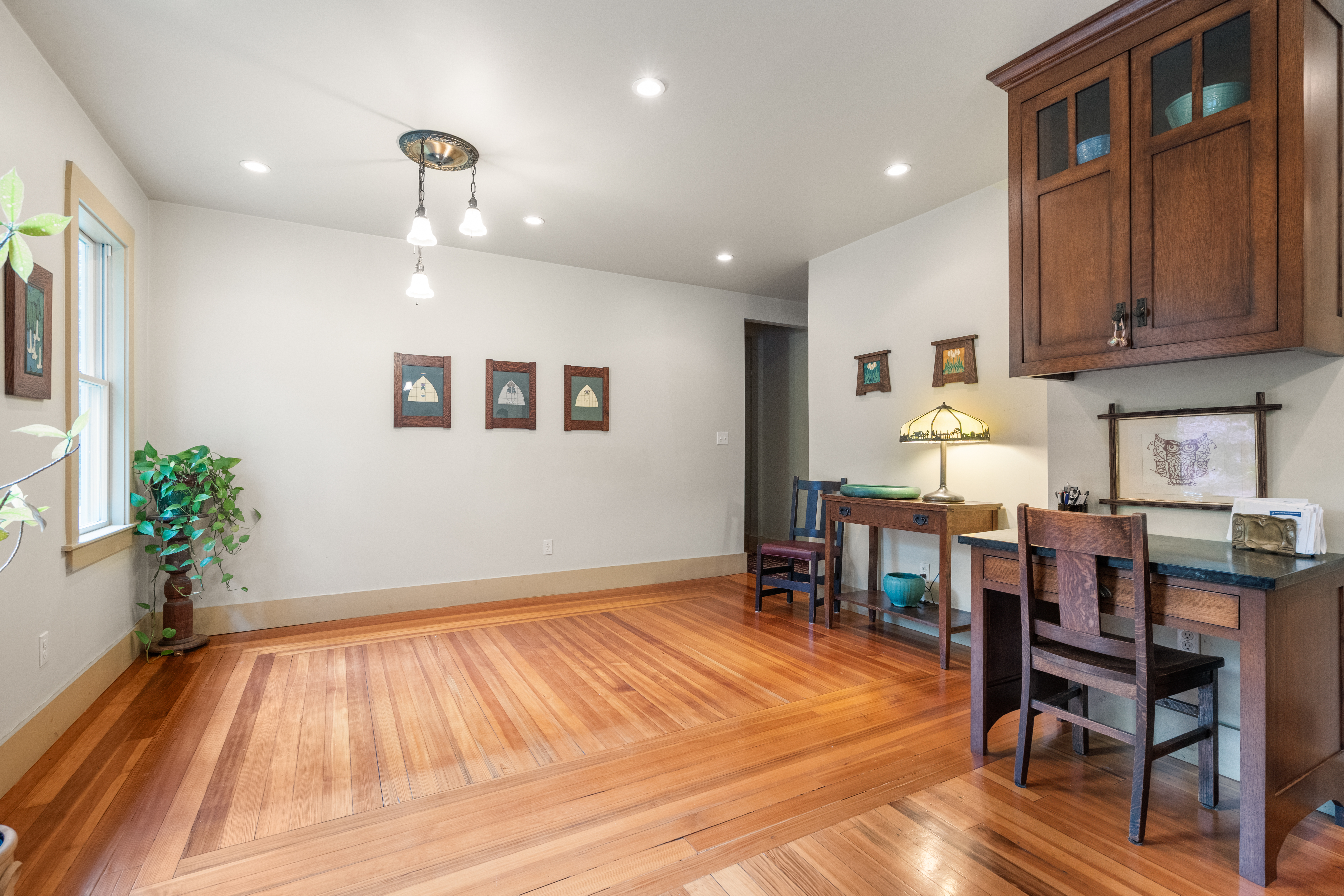 18 Shears Street, Wrentham, MA, 02093 - 物件實景