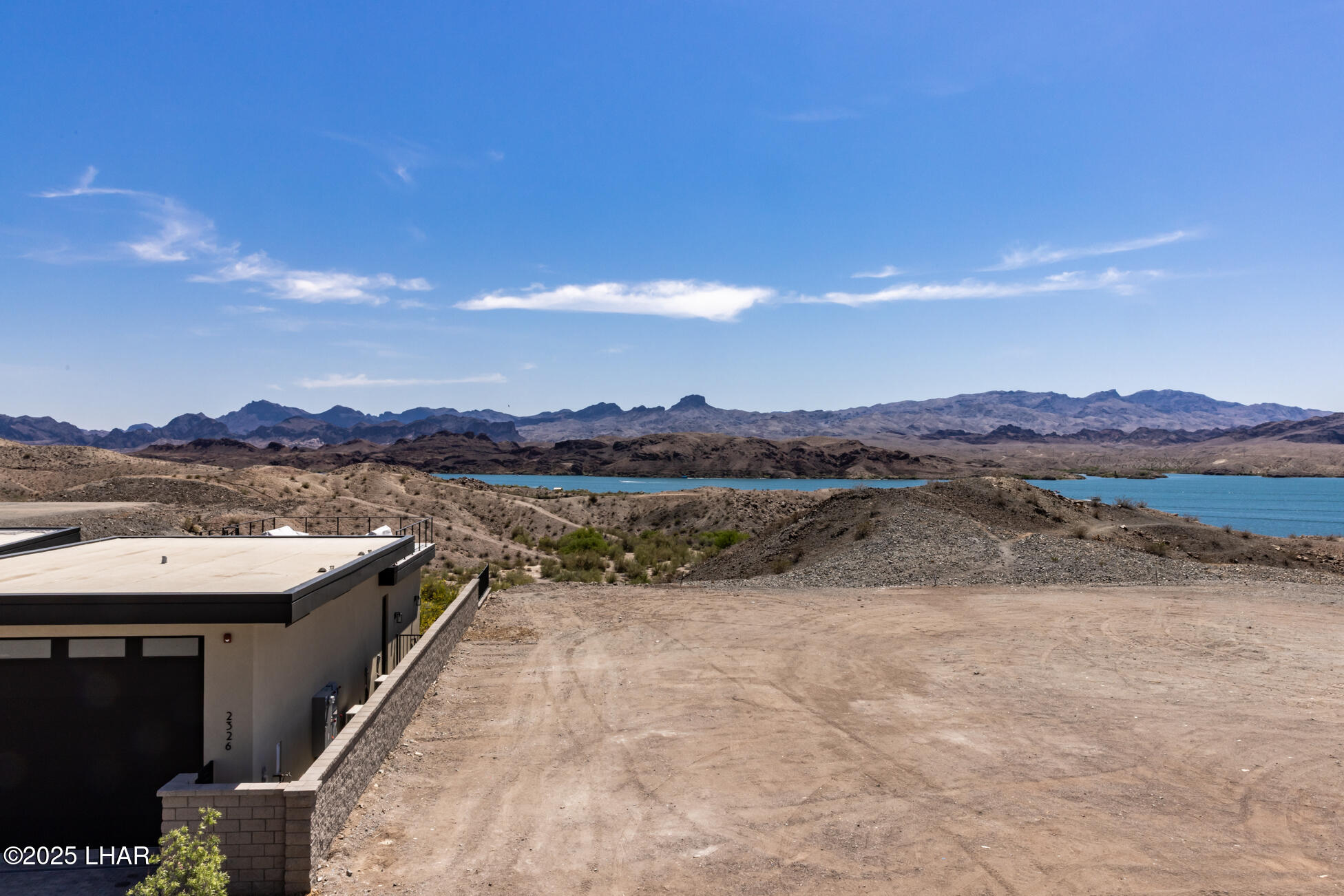 Lake Havasu City, Arizona, 86406, United States, 6 Bedrooms Bedrooms, ,3 BathroomsBathrooms,Residential,For Sale,1766228
