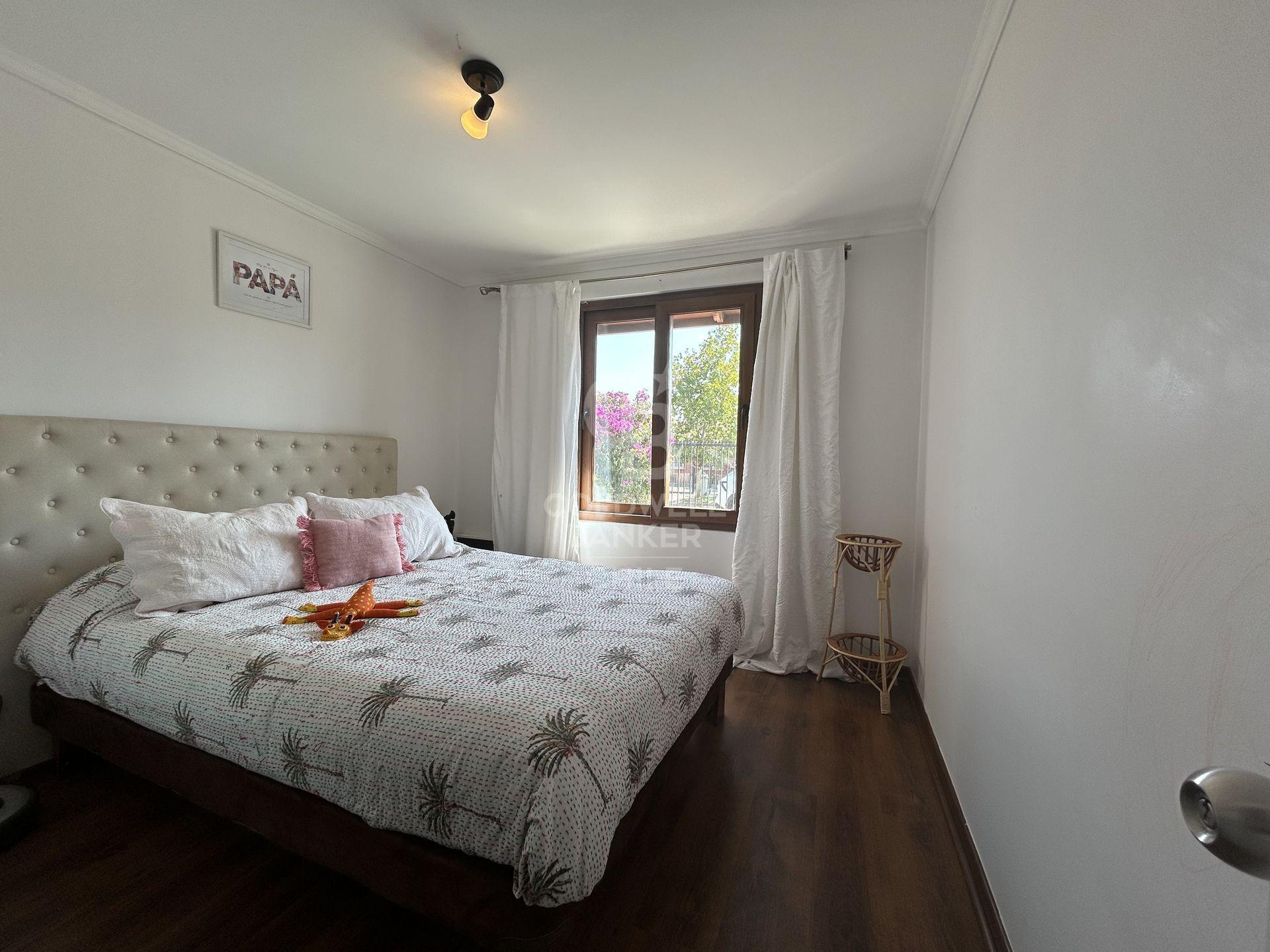 Colina, Chile, 3 Bedrooms Bedrooms, ,2 BathroomsBathrooms,Residential,For Sale,1895786