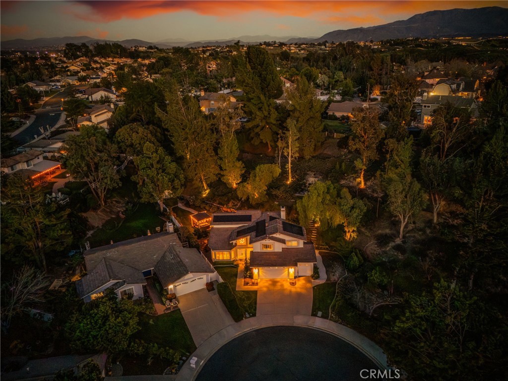 Temecula, California, 92592, United States, 4 Bedrooms Bedrooms, ,3 BathroomsBathrooms,Residential,For Sale,2026272