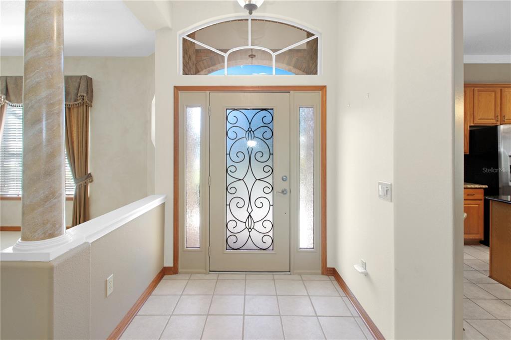 Debary, Florida, 32713, United States, 4 Bedrooms Bedrooms, ,3 BathroomsBathrooms,Residential,For Sale,1995758