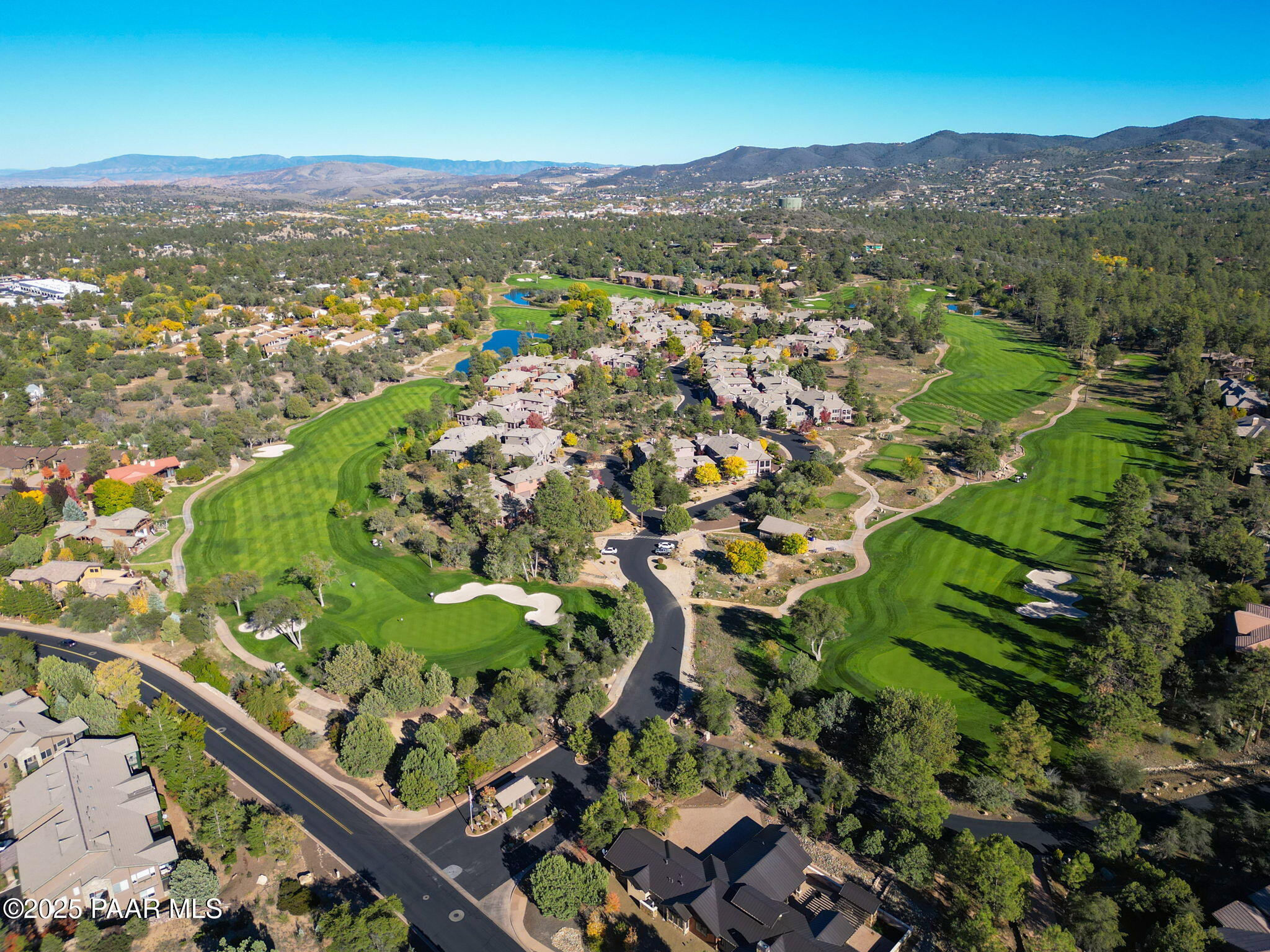 Prescott, Arizona, 86303, United States, 2 Bedrooms Bedrooms, ,2 BathroomsBathrooms,Residential,For Sale,1991251