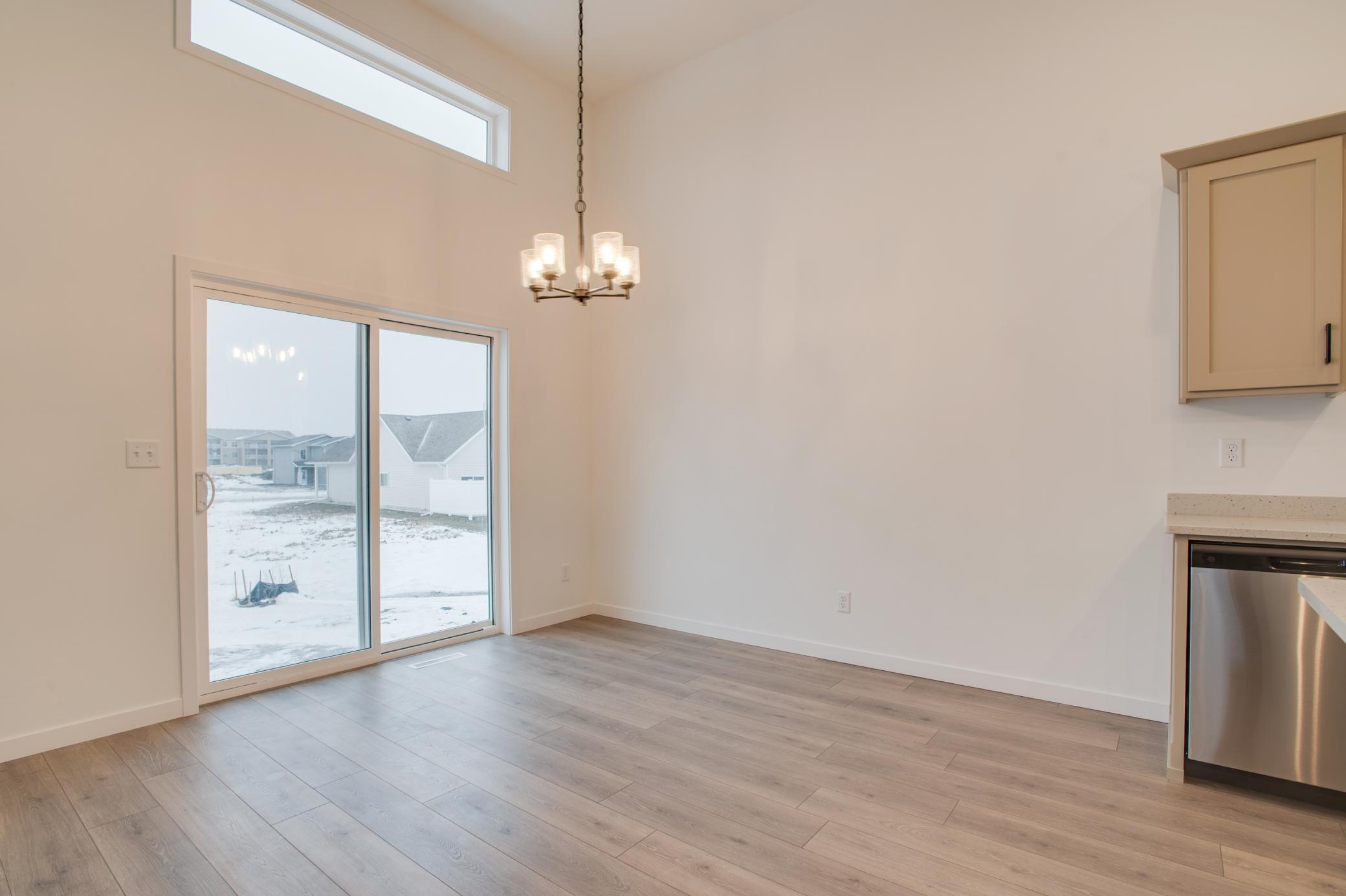 38th Ave, Moorhead, MN 56560