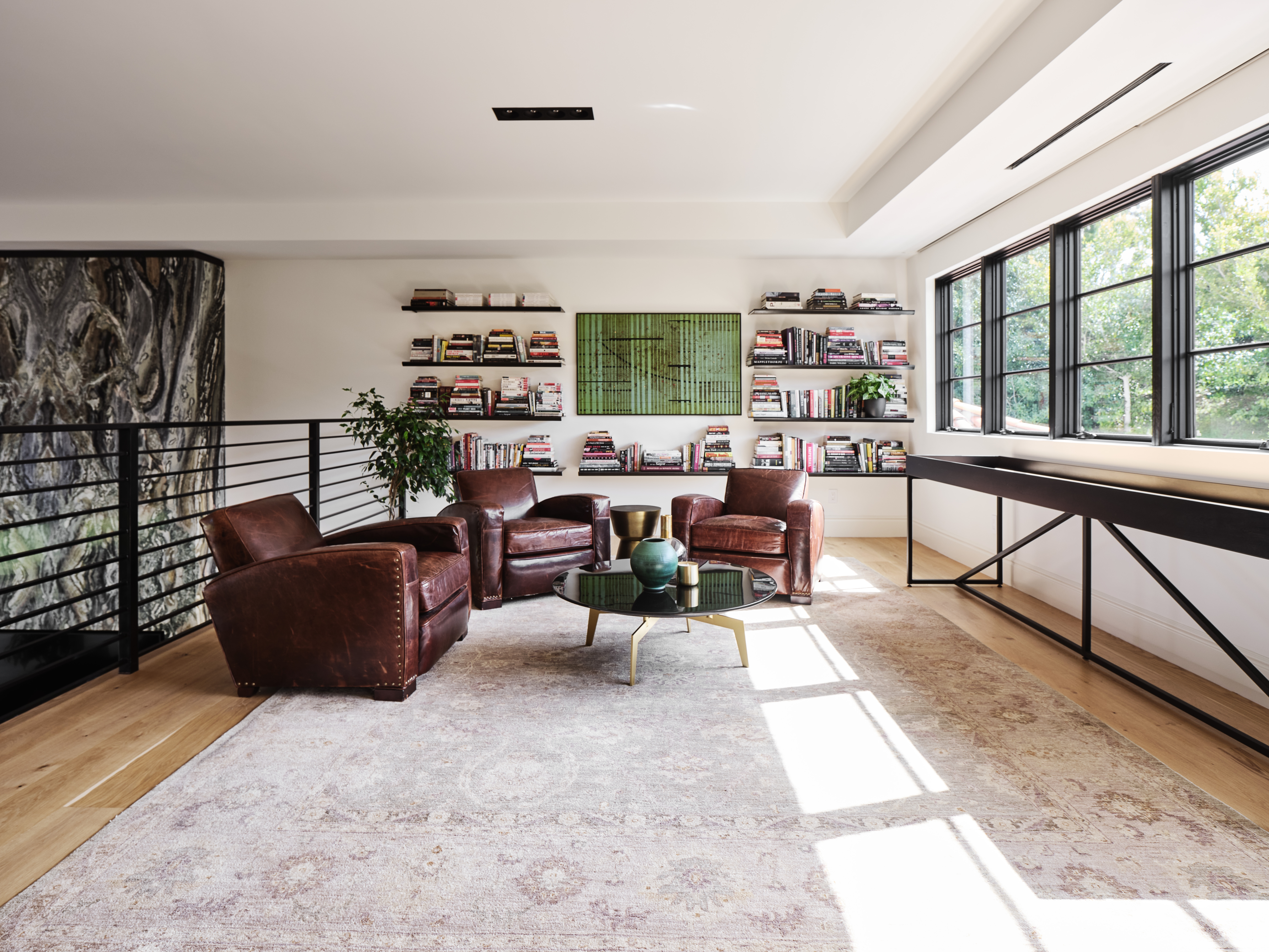  4773 El Mirlo, Rancho Santa Fe, CA 92067 - 物件實景