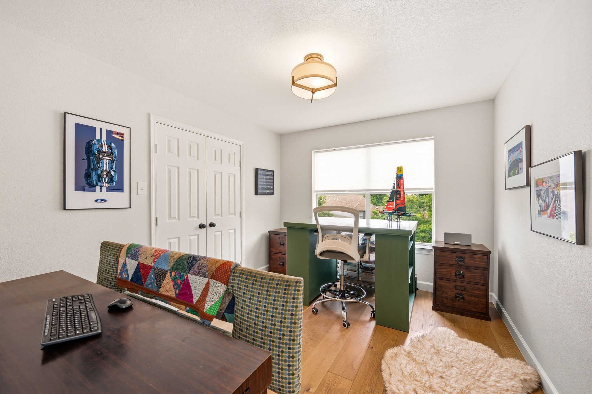  1508 Hudnall Farm Road, Keller, TX, 76248 - 物件實景