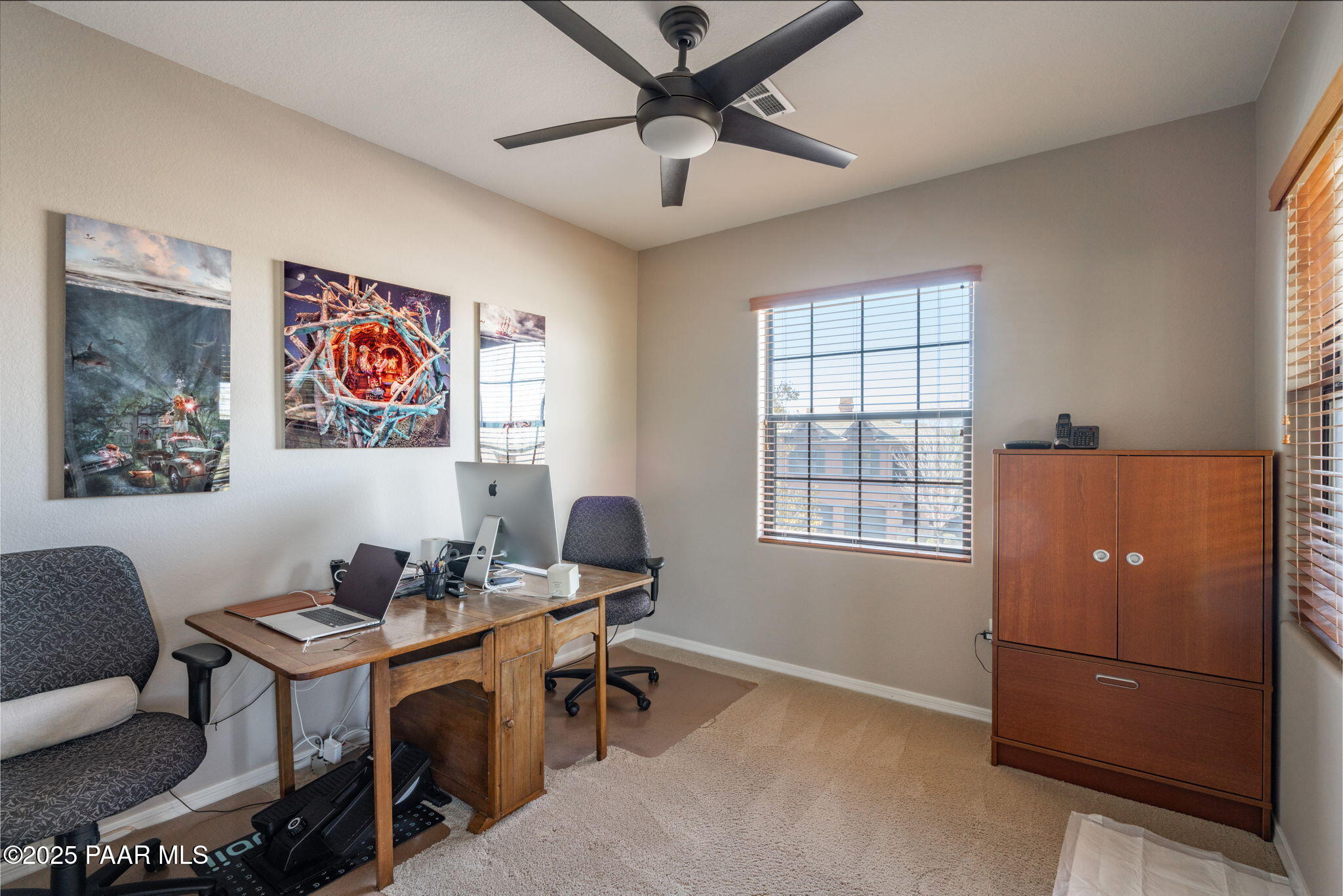 Prescott, Arizona, 86303, United States, 2 Bedrooms Bedrooms, ,2 BathroomsBathrooms,Residential,For Sale,1991251