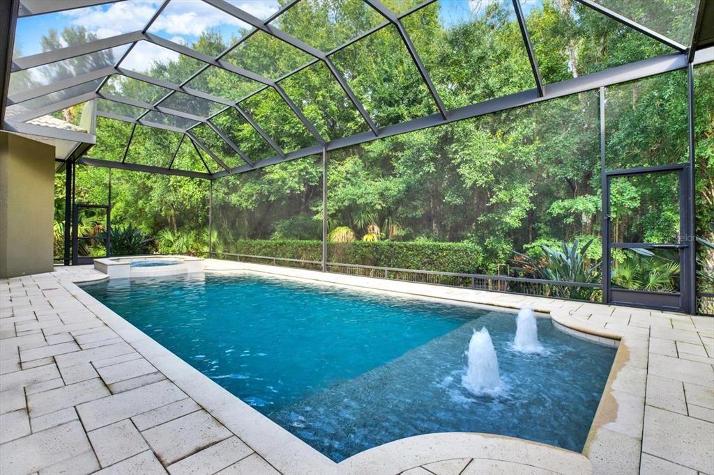 5016 Givendale Lane, Tampa, Florida, 33647, United States, 4 Bedrooms Bedrooms, ,5 BathroomsBathrooms,Residential,For Sale,5016 Givendale Lane,1323455