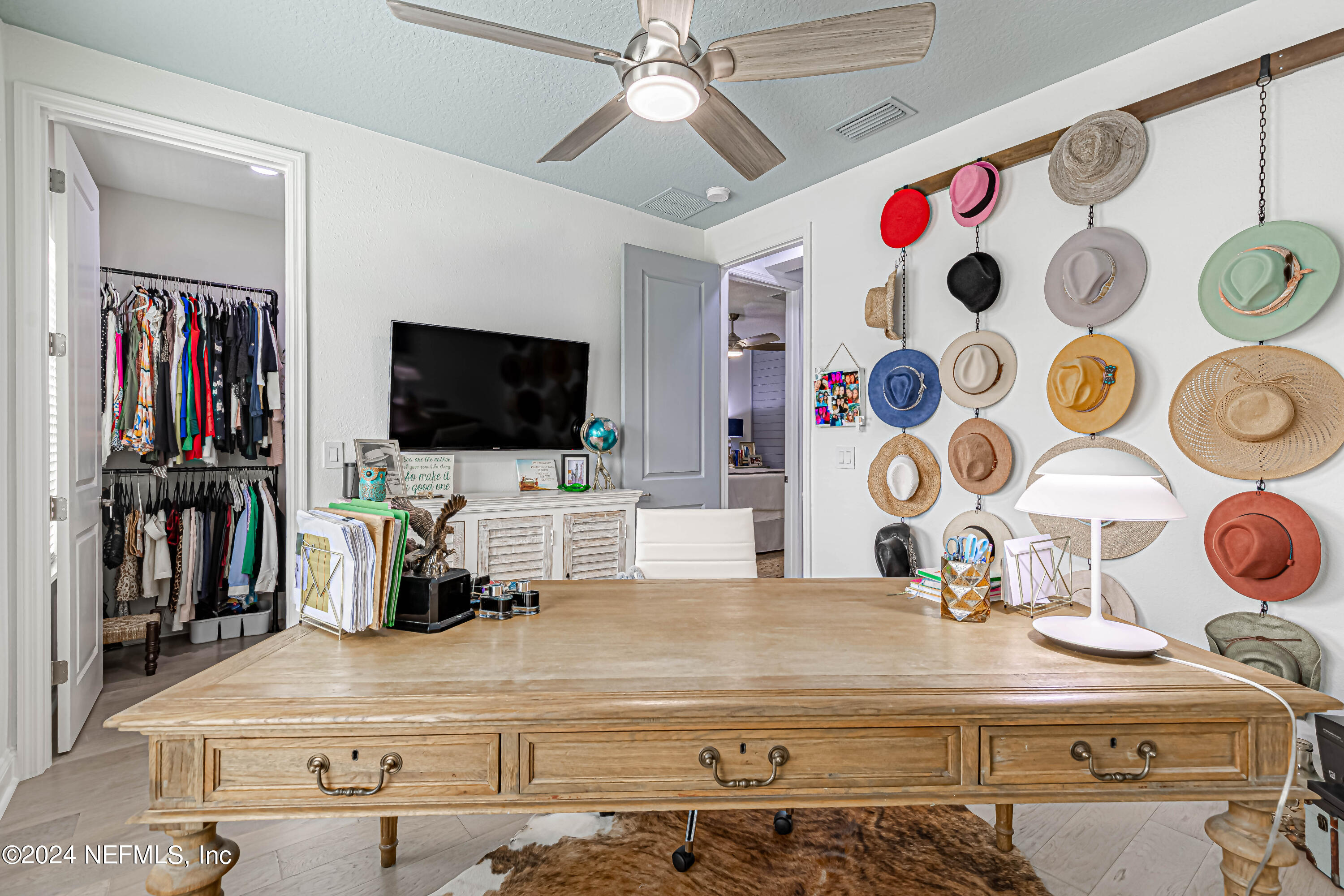 Jacksonville, Florida, 32224, United States, 3 Bedrooms Bedrooms, ,3 BathroomsBathrooms,Residential,For Sale,1964220