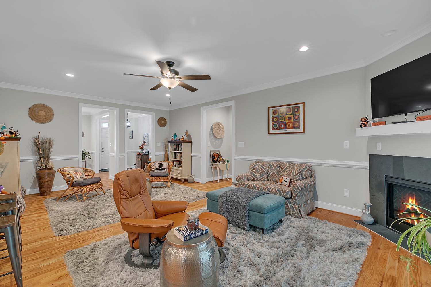 Gloucester, Virginia, 23061-3871, United States, 3 Bedrooms Bedrooms, ,3 BathroomsBathrooms,Residential,For Sale,1989895