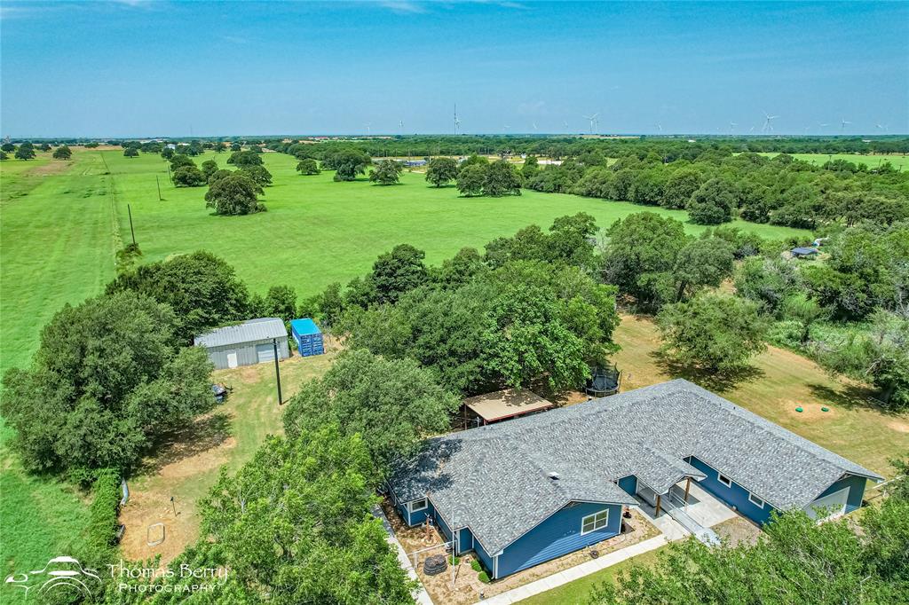 Clyde, Texas, 79510, United States, 3 Bedrooms Bedrooms, ,2 BathroomsBathrooms,Residential,For Sale,1898763