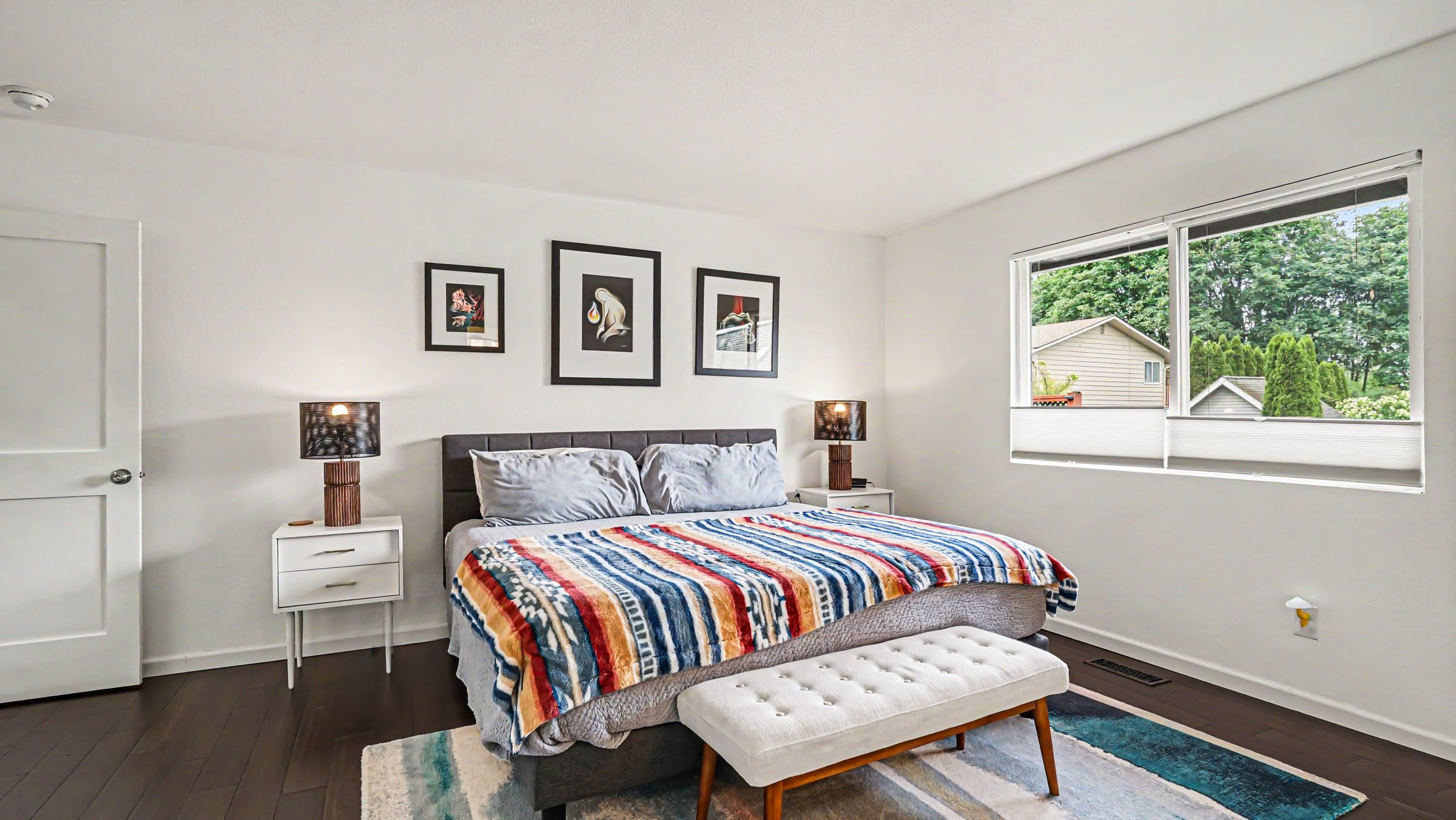  Immaculate Home in McMicken Heights - 物件實景