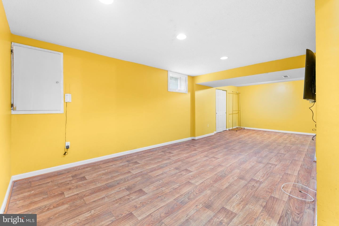 BOWIE, Maryland, 20720, United States, 4 Bedrooms Bedrooms, ,4 BathroomsBathrooms,Residential,For Sale,1897173