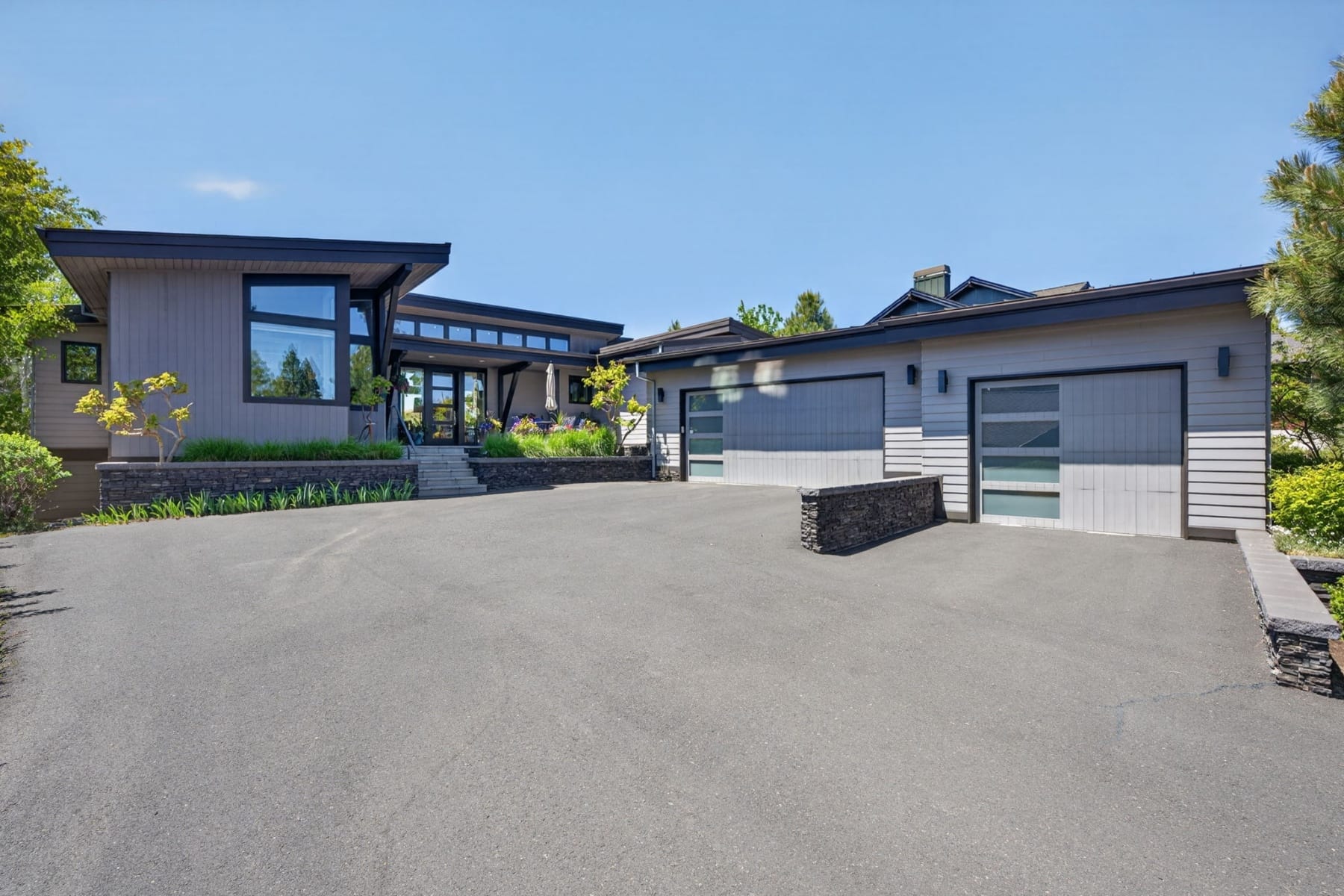  61487 Hackleman Court Bend, OR 97702 - 物件實景