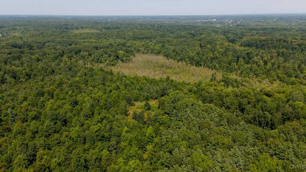 00 Cr-12, Pennellville, New York, 13132, United States, ,Land,For Sale,00 Cr-12,1621343
