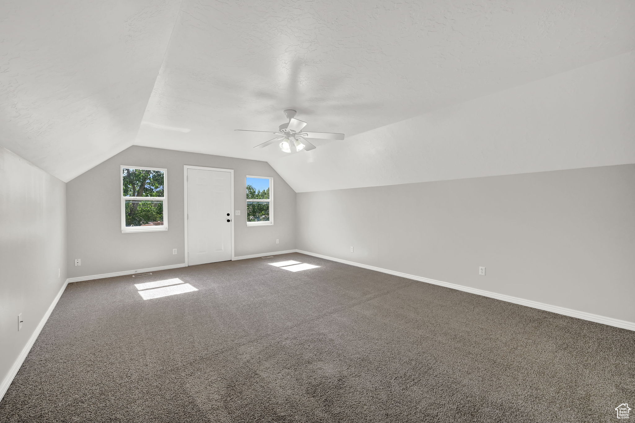 Farr West, Utah, 84404, United States, 4 Bedrooms Bedrooms, ,3 BathroomsBathrooms,Residential,For Sale,1891966
