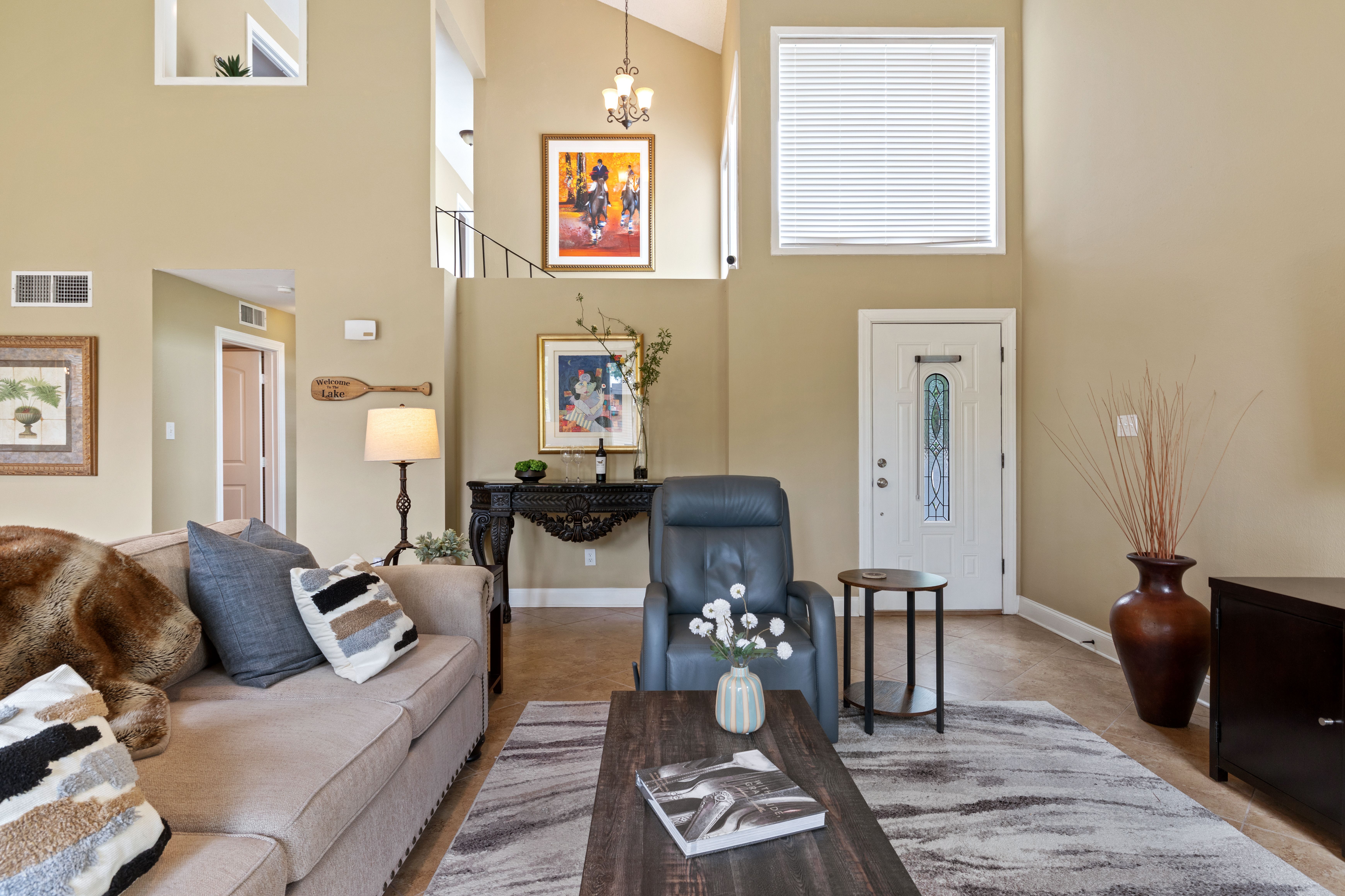  23 Stoney Creek Cove, Lakeway, TX 78734 - 物件實景