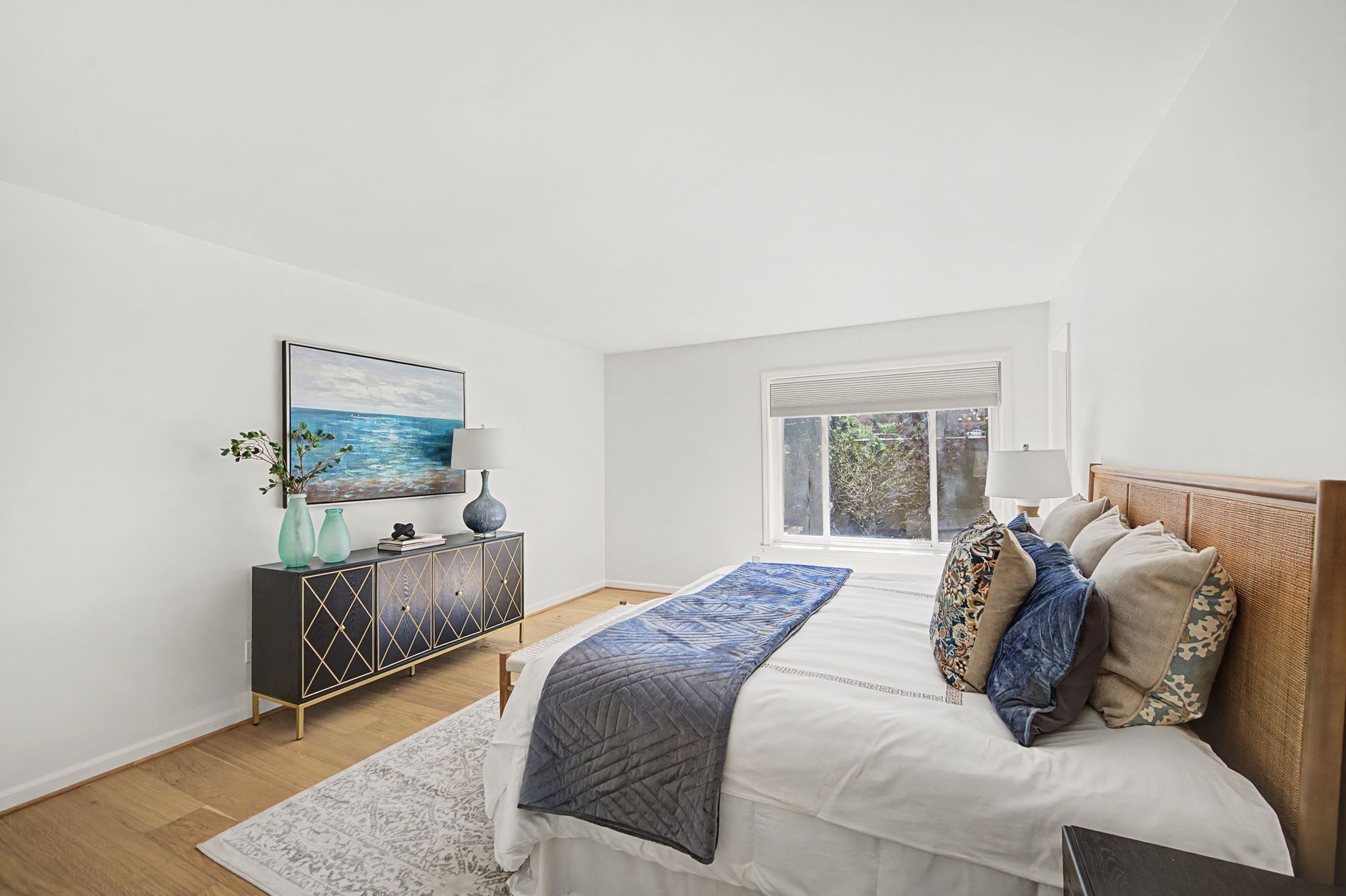  4487 Post Pl #2, Nashville, TN, 37205 - 物件實景