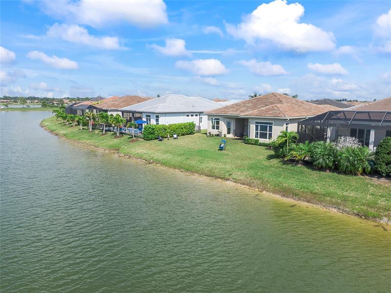 Port St Lucie, Florida, 34987, United States, 3 Bedrooms Bedrooms, ,4 BathroomsBathrooms,Residential,For Sale,1760847