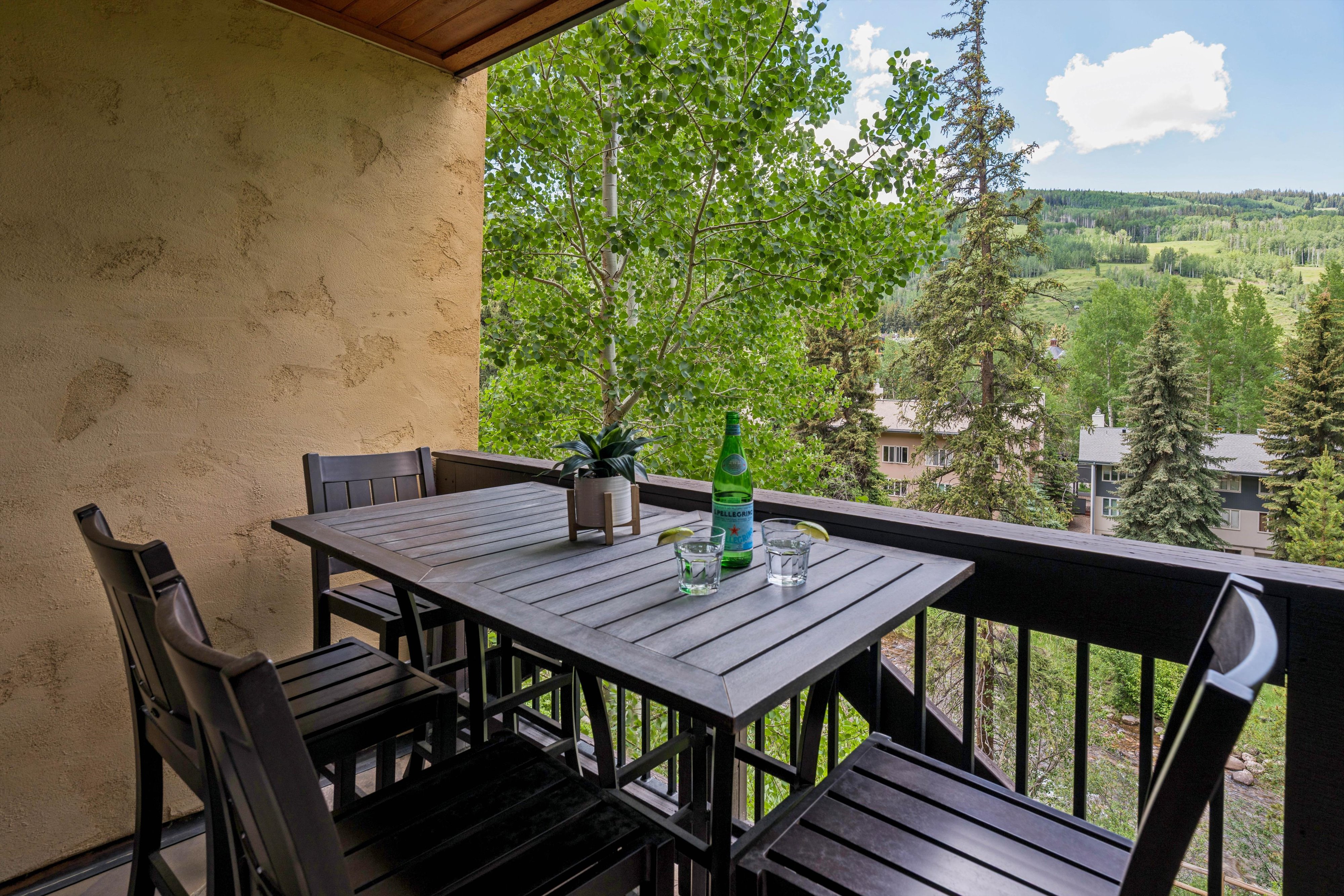  434 S Frontage Road E, Vail, CO, 81657 - 物件實景
