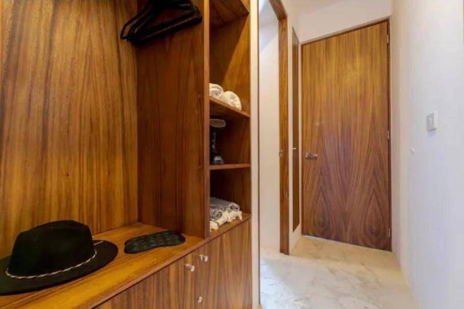 Tulum, Quintana Roo, 77760, Mexico, 1 Bedroom Bedrooms, ,1 BathroomBathrooms,Residential,For Sale,1846638