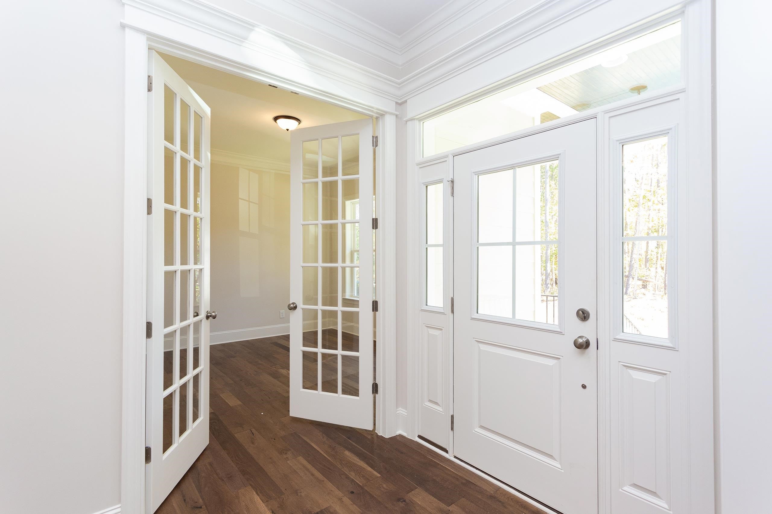 0 Dominion Boulevard #Lot 1a, Raleigh, North Carolina, 27615, United States, 3 Bedrooms Bedrooms, ,3 BathroomsBathrooms,Residential,For Sale,0 Dominion Boulevard #Lot 1a,1323616