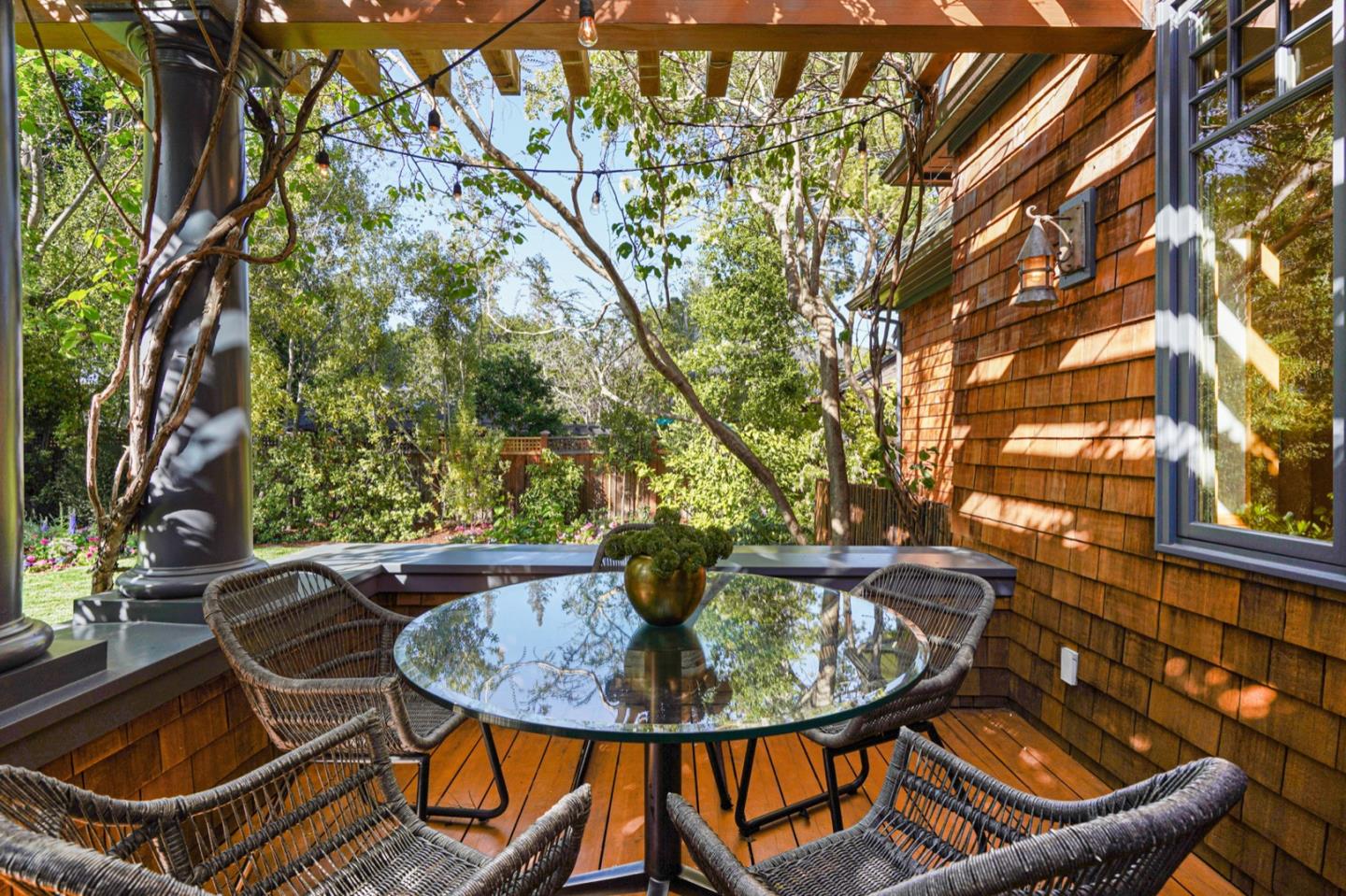 535 Kingsley Ave, Palo Alto, California, 94301, United States, 5 Bedrooms Bedrooms, ,4 BathroomsBathrooms,Residential,For Sale,535 Kingsley Ave,1664262