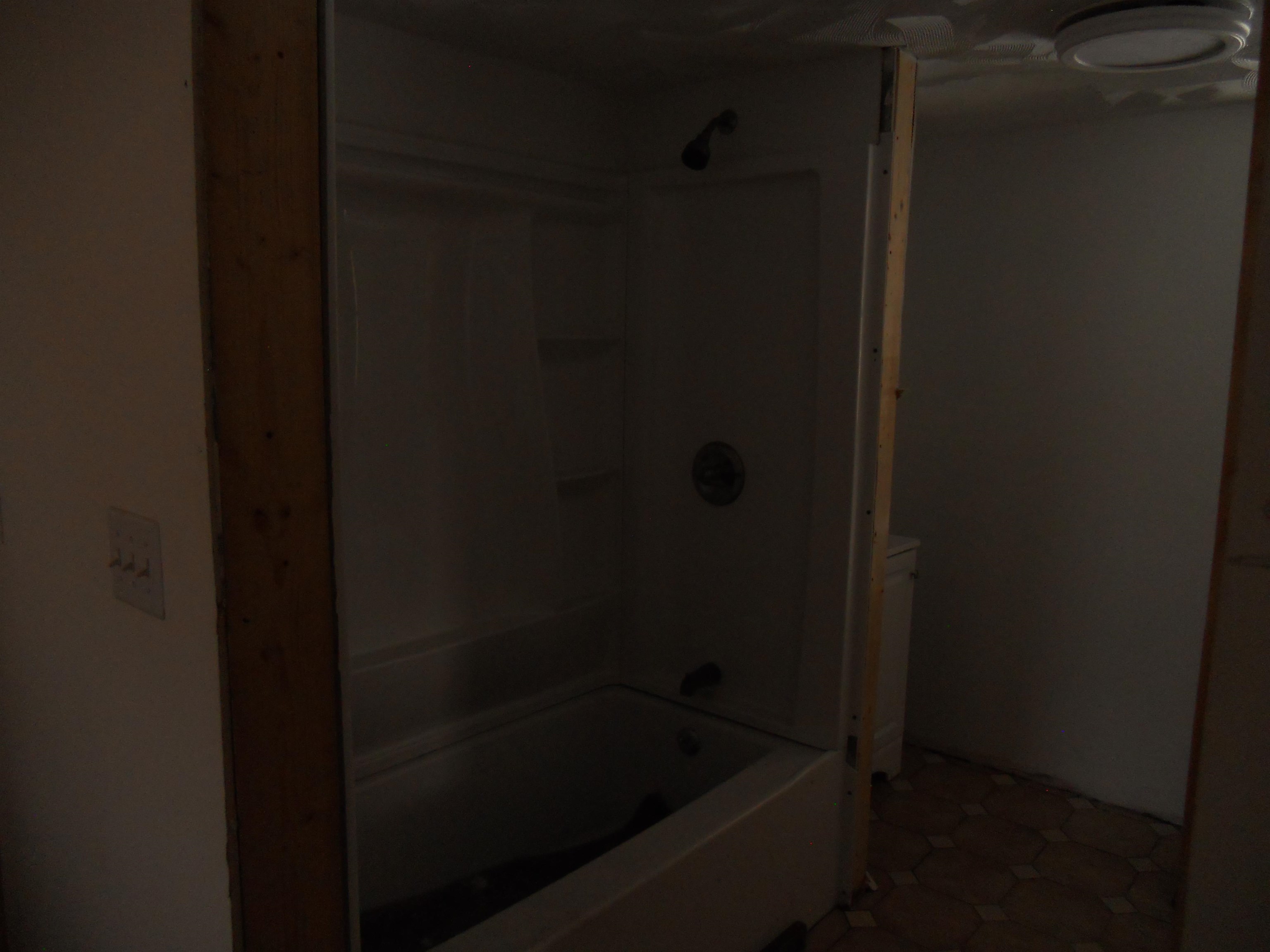 3910 Claremont Road, Charlestown, New Hampshire, 03603, United States, 3 Bedrooms Bedrooms, ,2 BathroomsBathrooms,Residential,For Sale,3910 Claremont Road,1627165