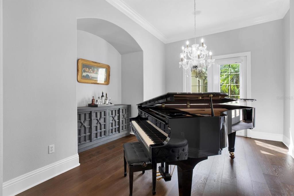 5016 Givendale Lane, Tampa, Florida, 33647, United States, 4 Bedrooms Bedrooms, ,5 BathroomsBathrooms,Residential,For Sale,5016 Givendale Lane,1323455