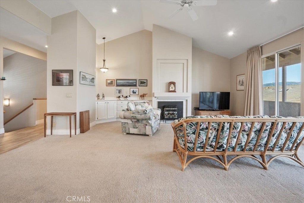 Bonsall, California, 92003, United States, 3 Bedrooms Bedrooms, ,3 BathroomsBathrooms,Residential,For Sale,1892878