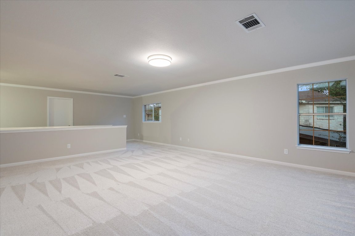 Cedar Park, Texas, 78613, United States, 4 Bedrooms Bedrooms, ,3 BathroomsBathrooms,Residential,For Sale,1971501