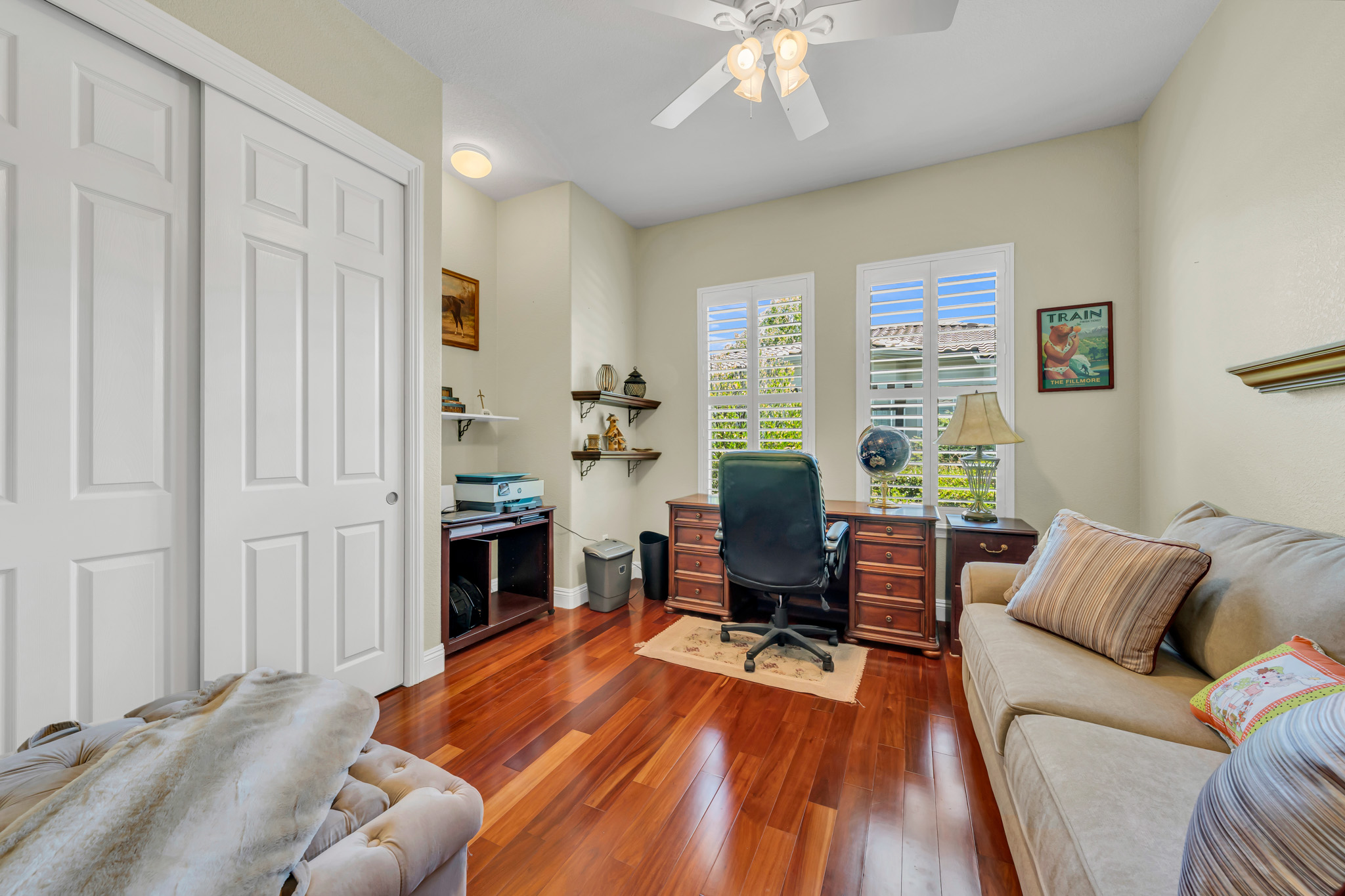  8610 San Lucas Circle, Roseville, CA 95747 - 物件實景